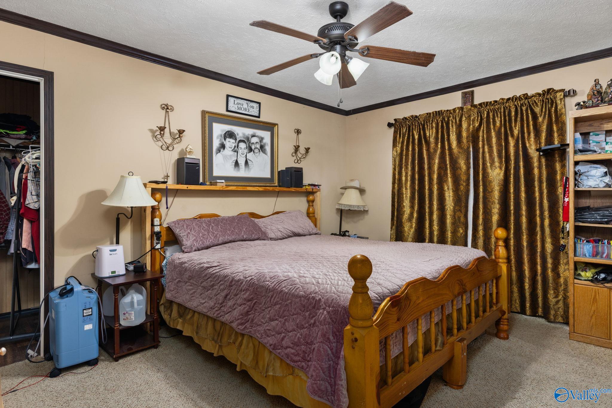 845 County Road 1728, Holly Pond, Alabama image 17