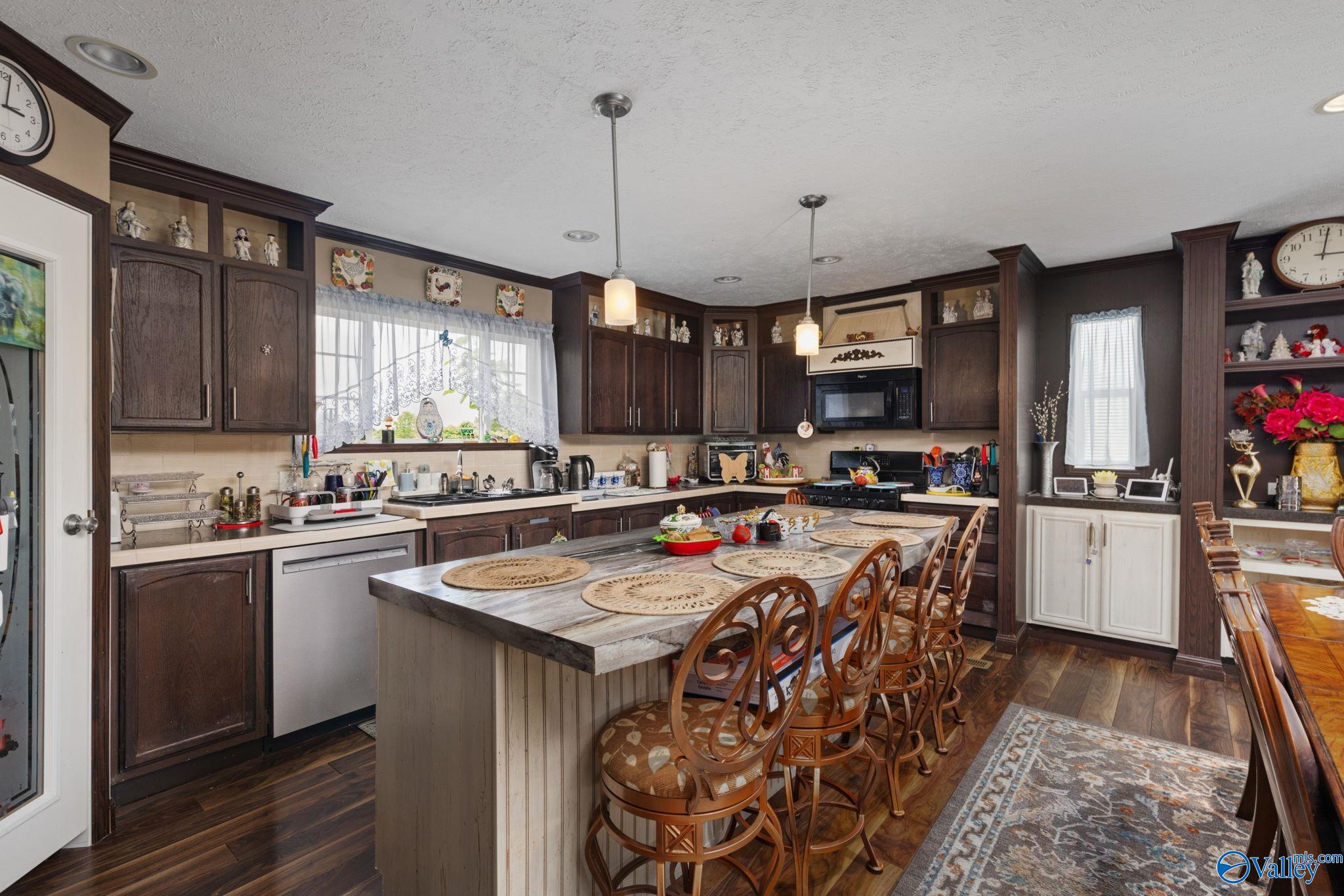 845 County Road 1728, Holly Pond, Alabama image 10