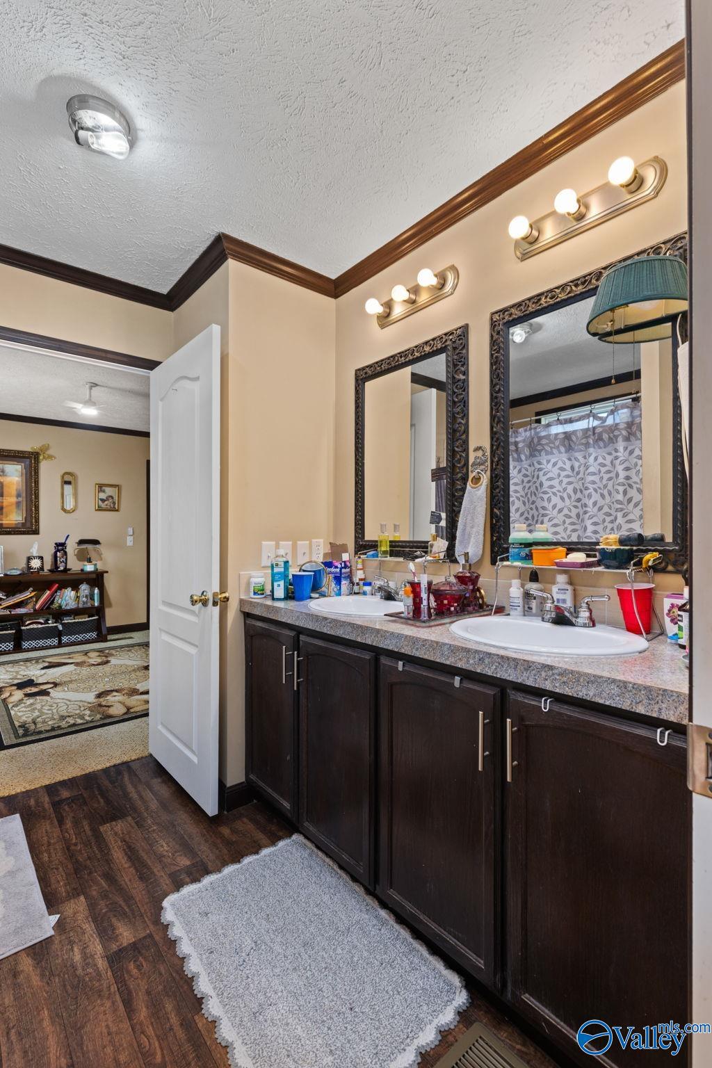 845 County Road 1728, Holly Pond, Alabama image 19