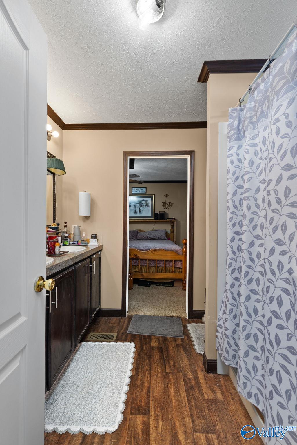 845 County Road 1728, Holly Pond, Alabama image 20