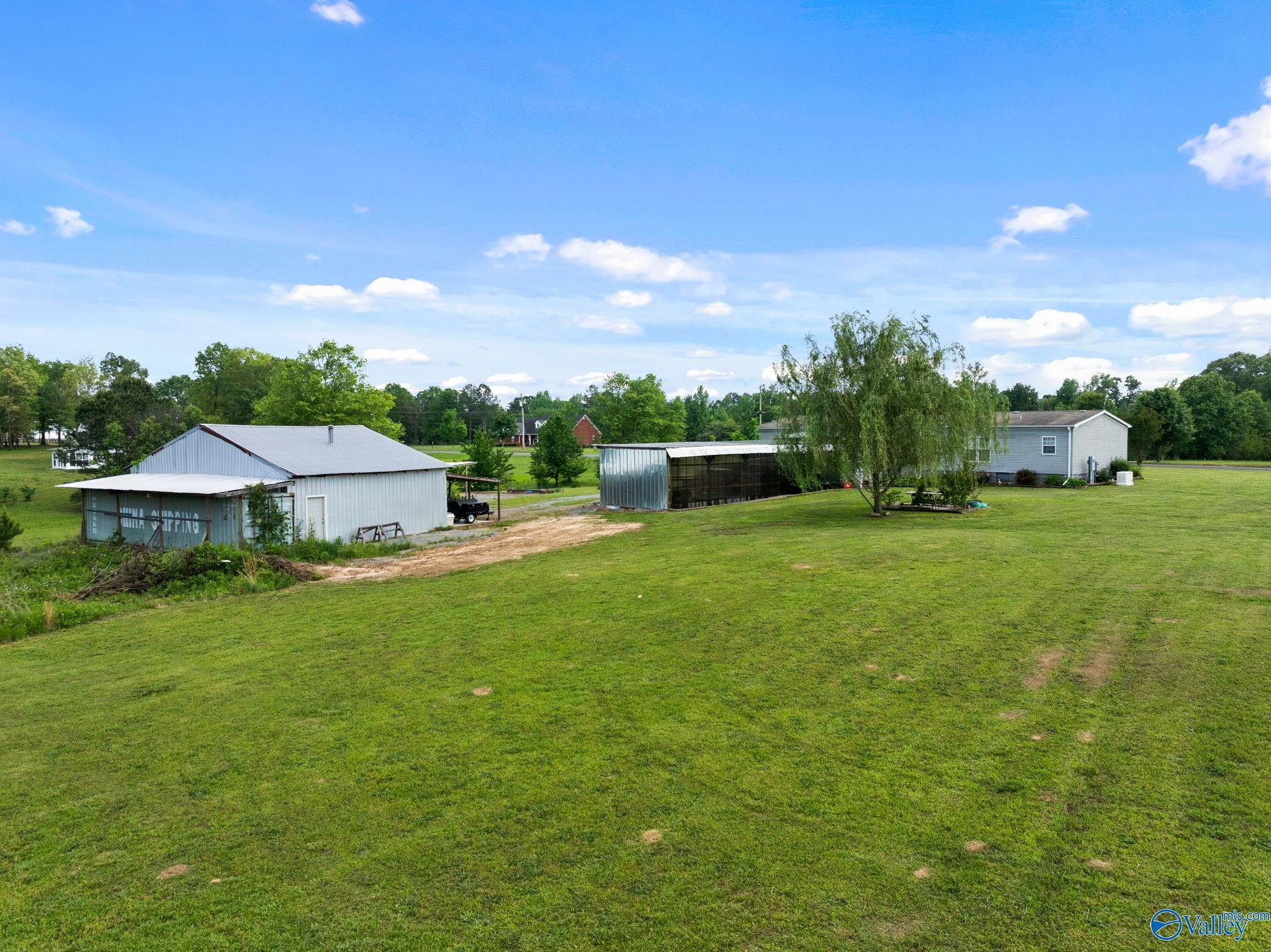 845 County Road 1728, Holly Pond, Alabama image 32