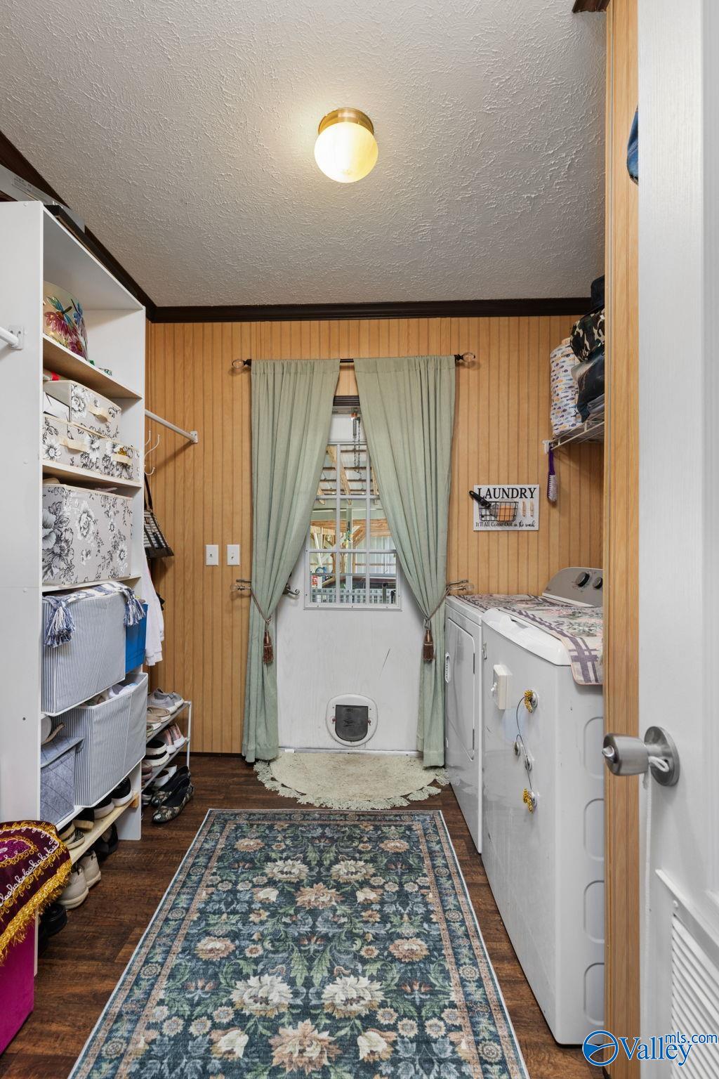 845 County Road 1728, Holly Pond, Alabama image 25