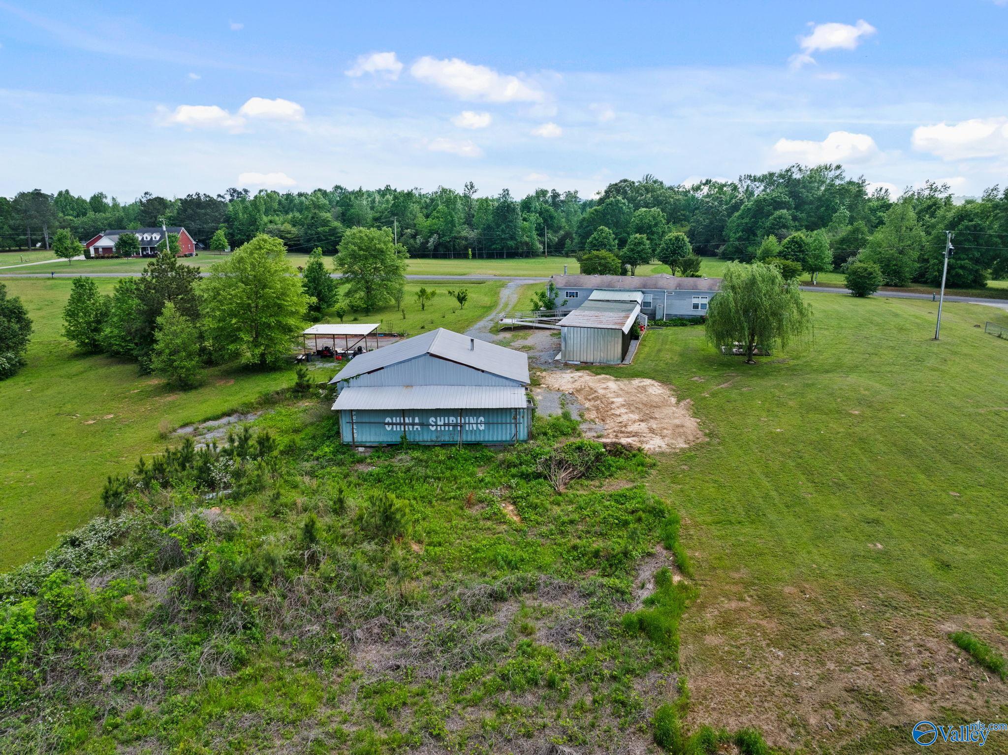 845 County Road 1728, Holly Pond, Alabama image 31