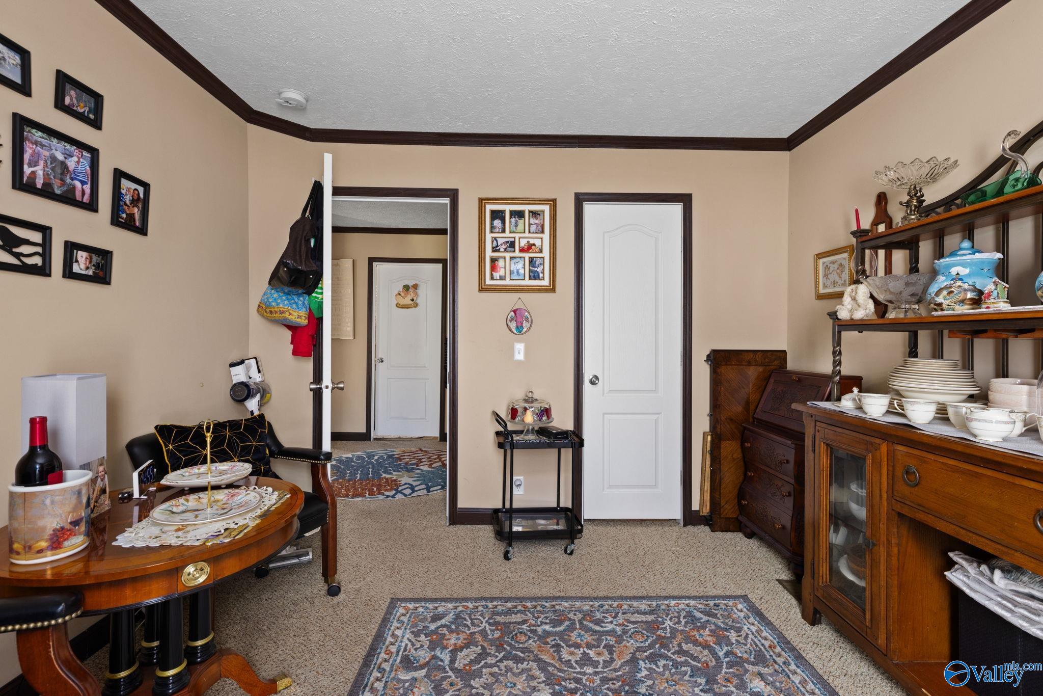 845 County Road 1728, Holly Pond, Alabama image 24