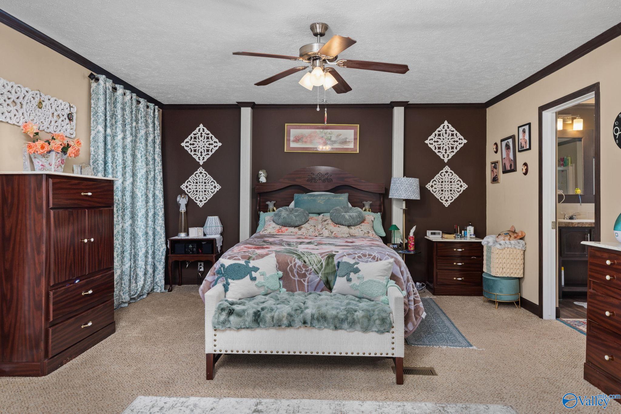 845 County Road 1728, Holly Pond, Alabama image 13