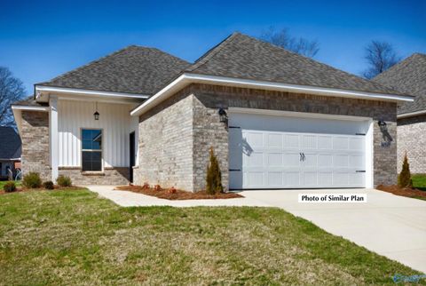 16608 Aspen Lane Athens AL 35611