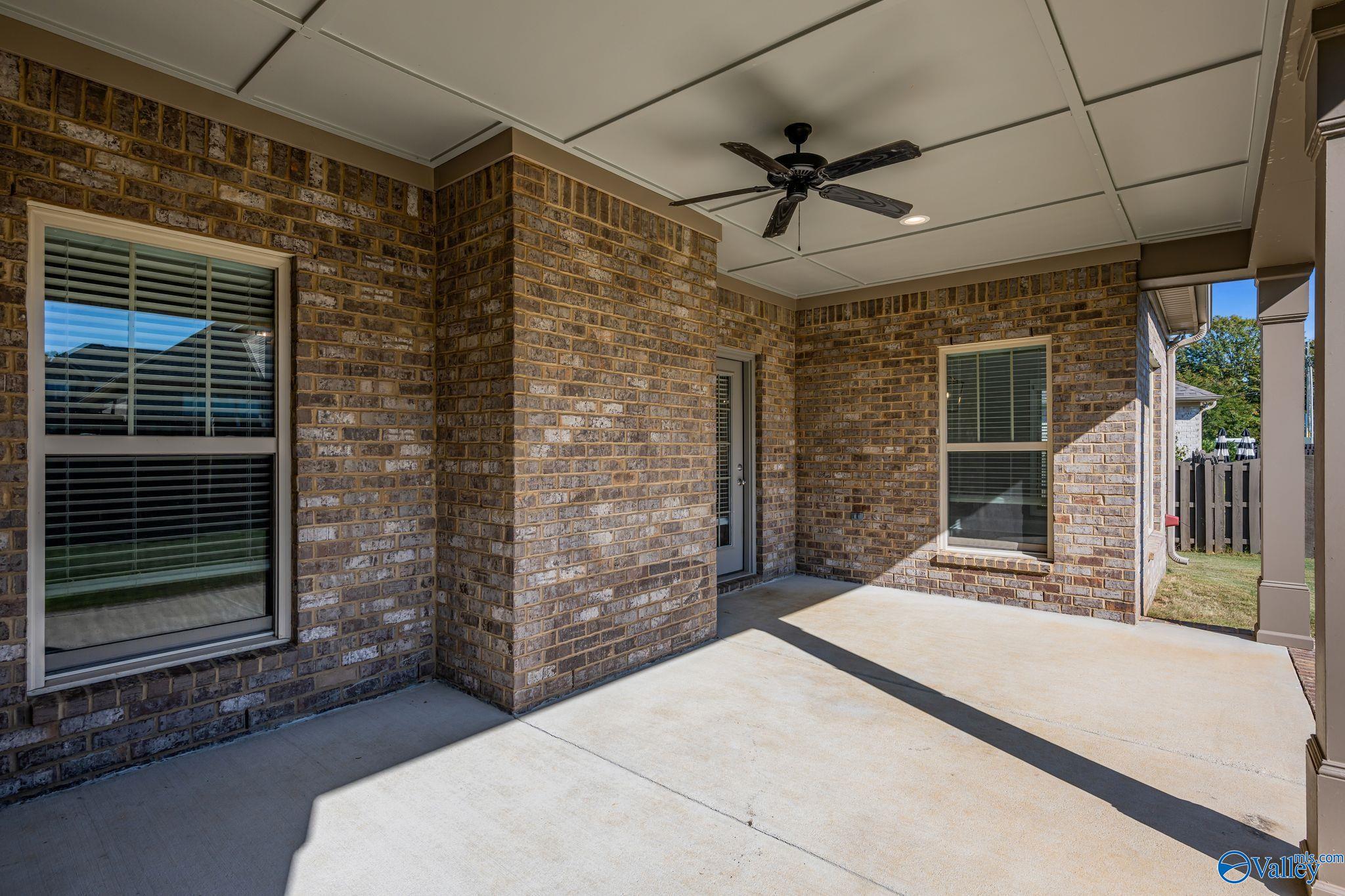 3005 Chimney Cove Circle, Brownsboro, Alabama image 48