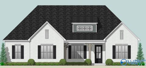 Homes For Sale - 13 Saint Cloud Way<br/> Gurley, AL 35748