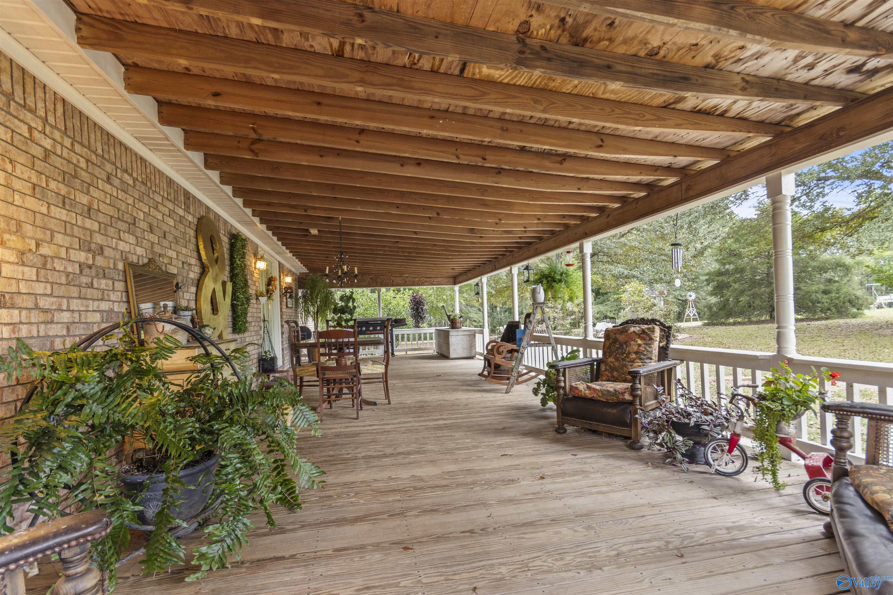 45 Oak Drive, Boaz, Alabama image 35