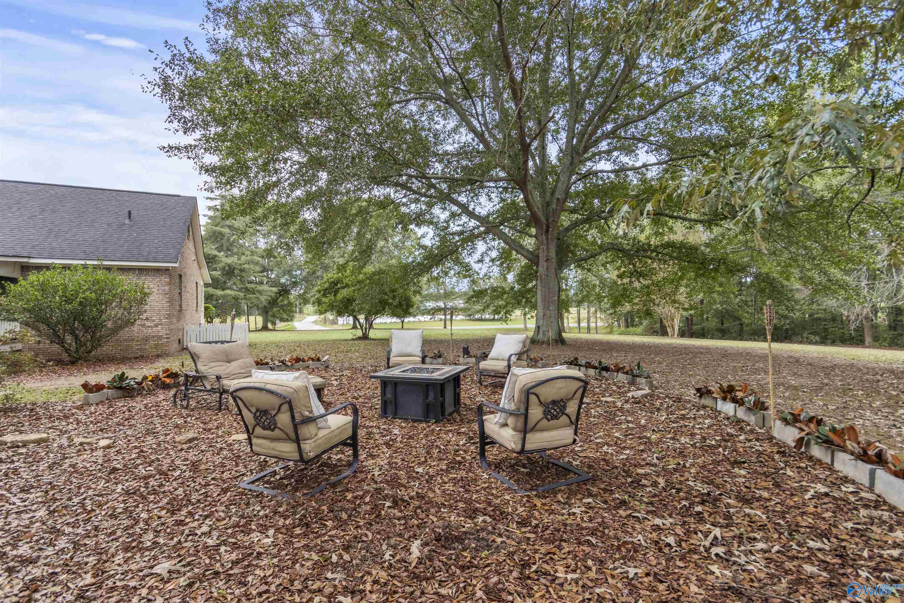 45 Oak Drive, Boaz, Alabama image 38