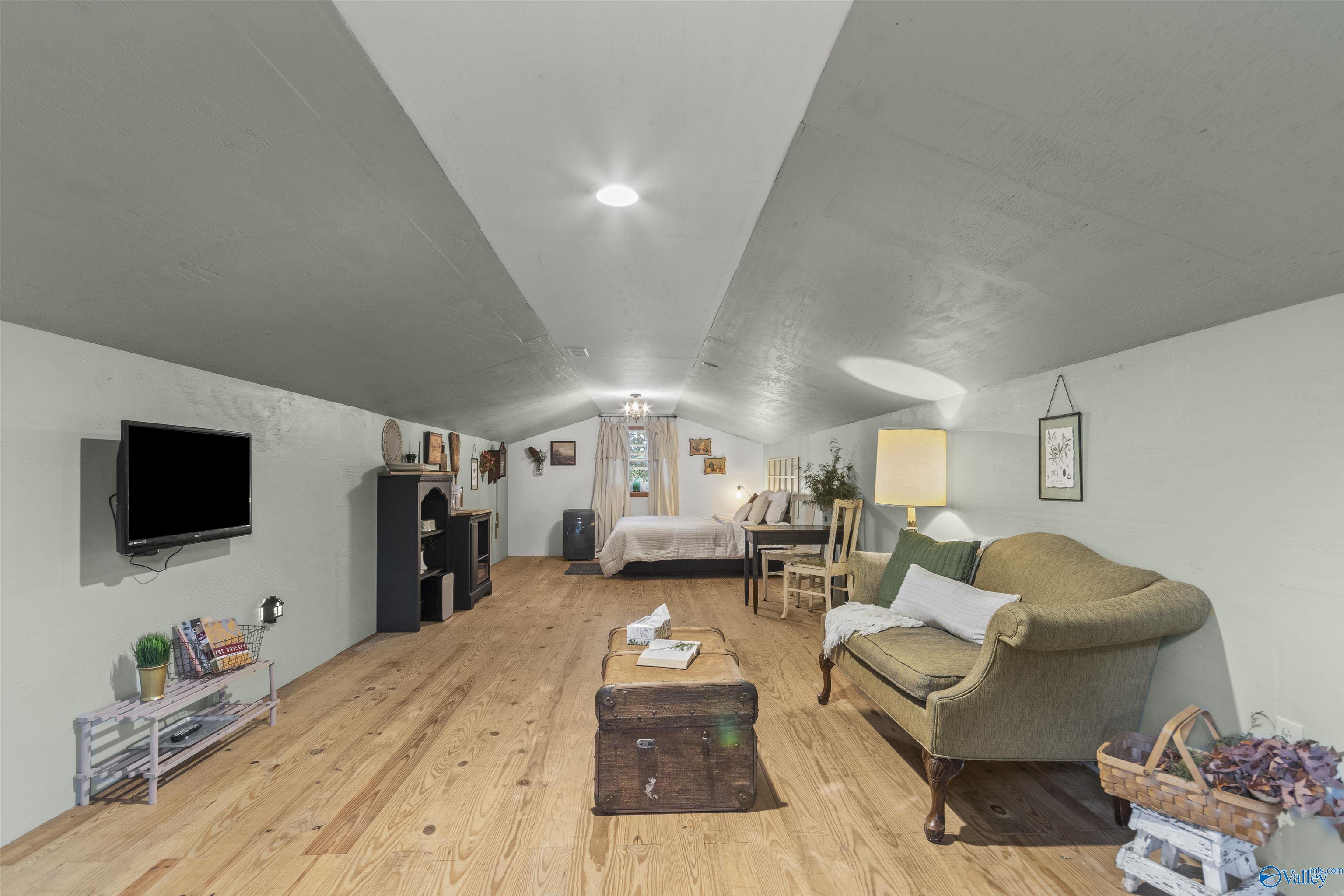45 Oak Drive, Boaz, Alabama image 43