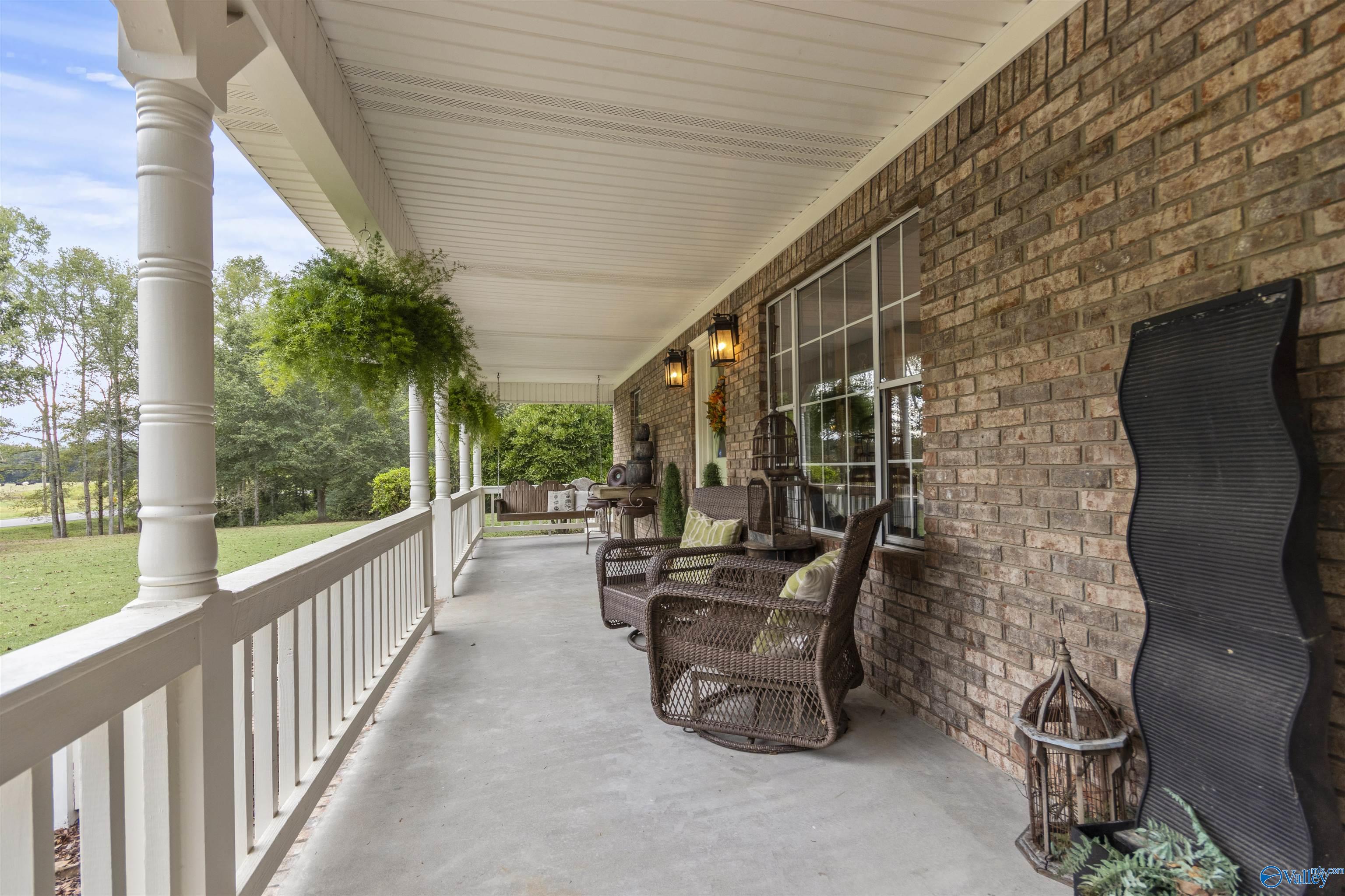 45 Oak Drive, Boaz, Alabama image 3