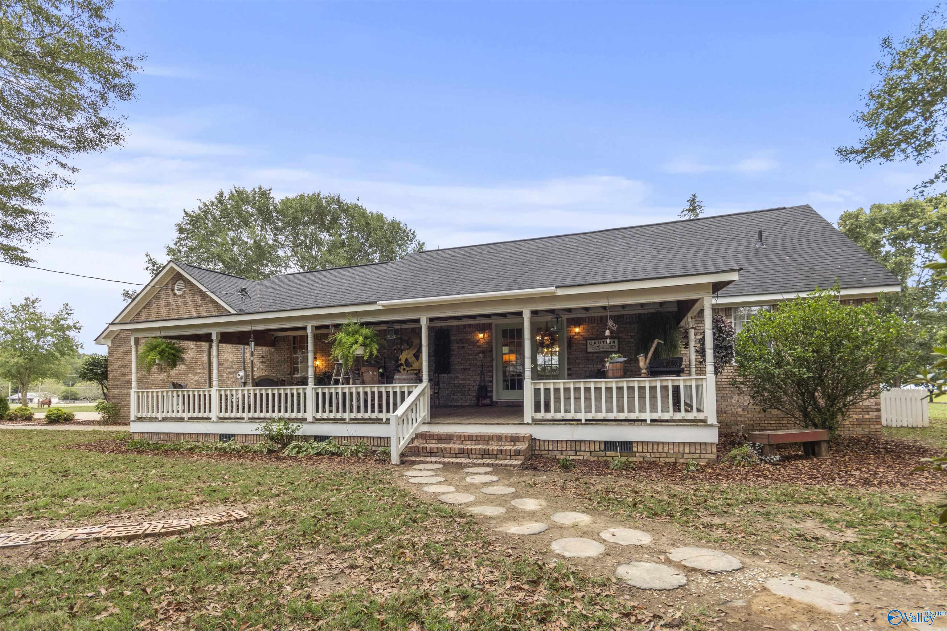 45 Oak Drive, Boaz, Alabama image 37