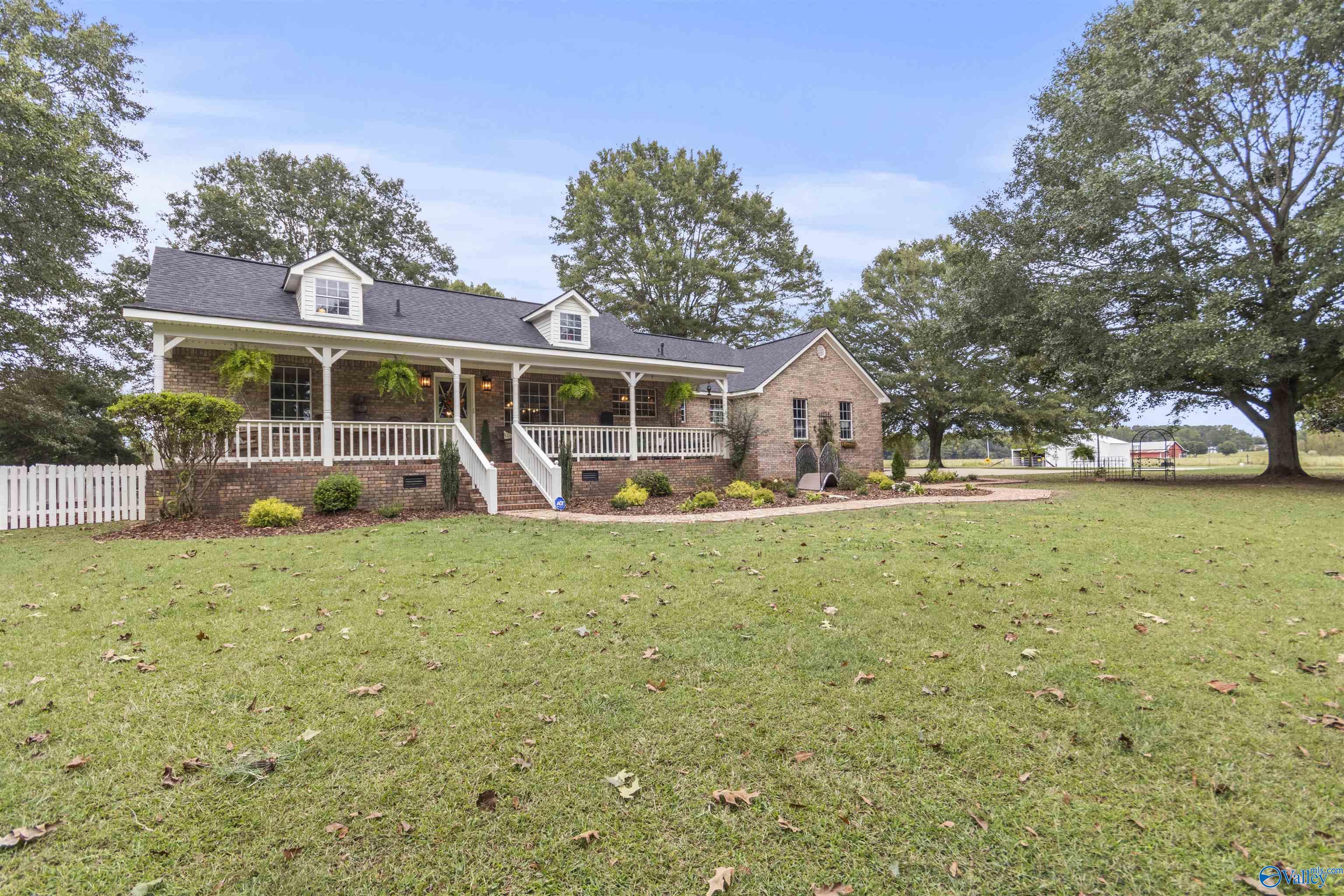45 Oak Drive, Boaz, Alabama image 46