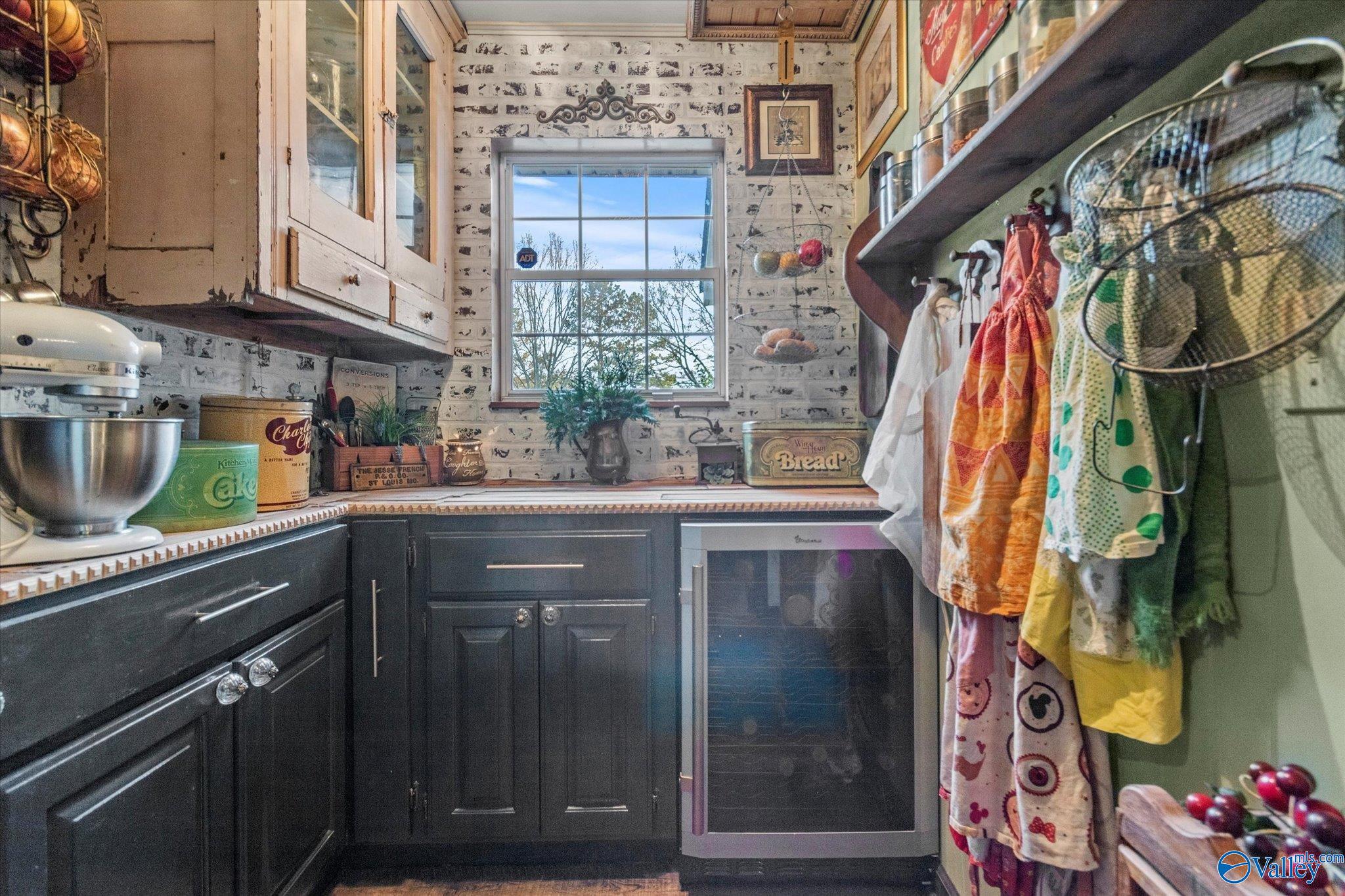45 Oak Drive, Boaz, Alabama image 14