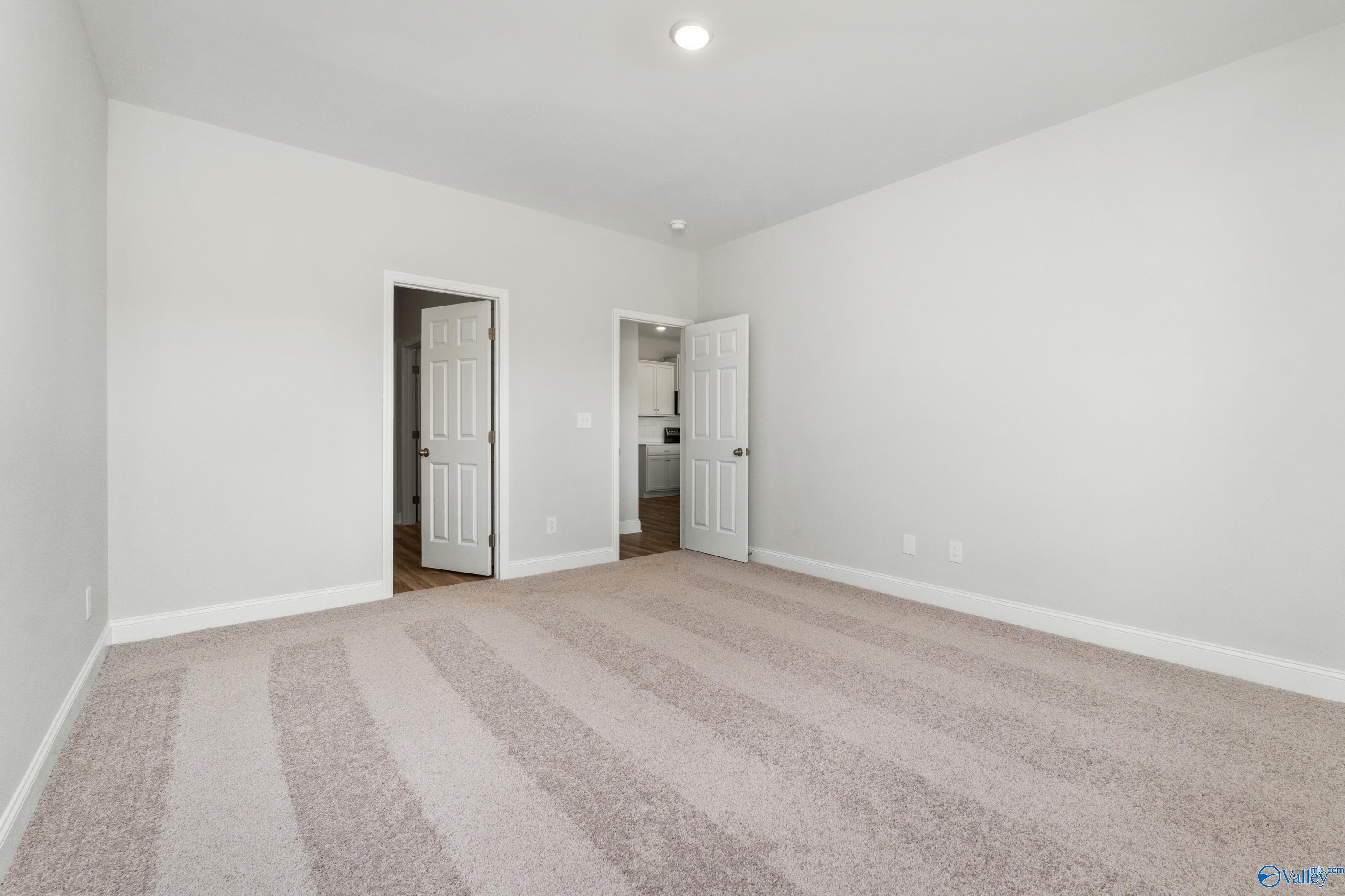 306 Cherokee Glen Avenue, Toney, Alabama image 12