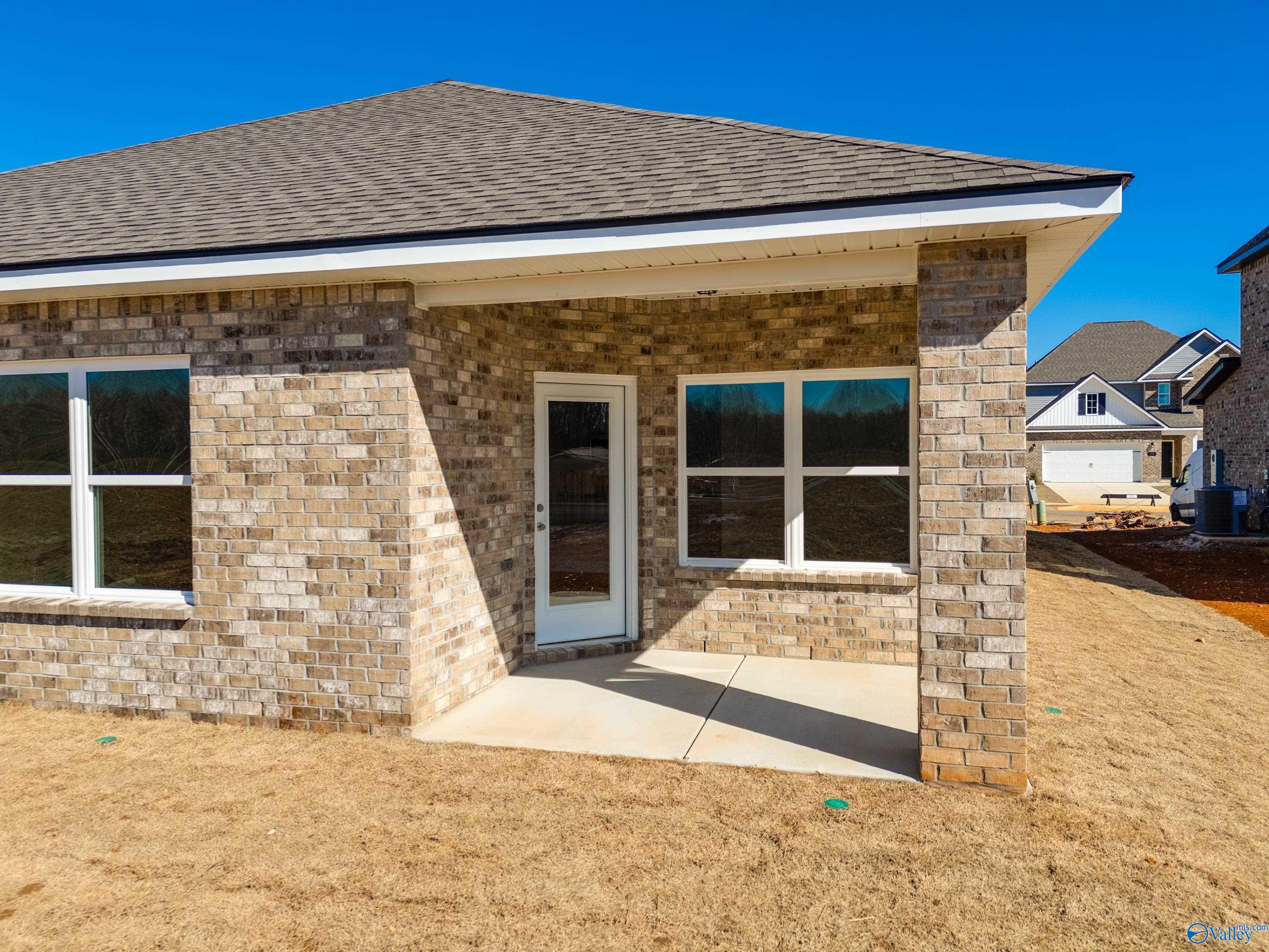 306 Cherokee Glen Avenue, Toney, Alabama image 18
