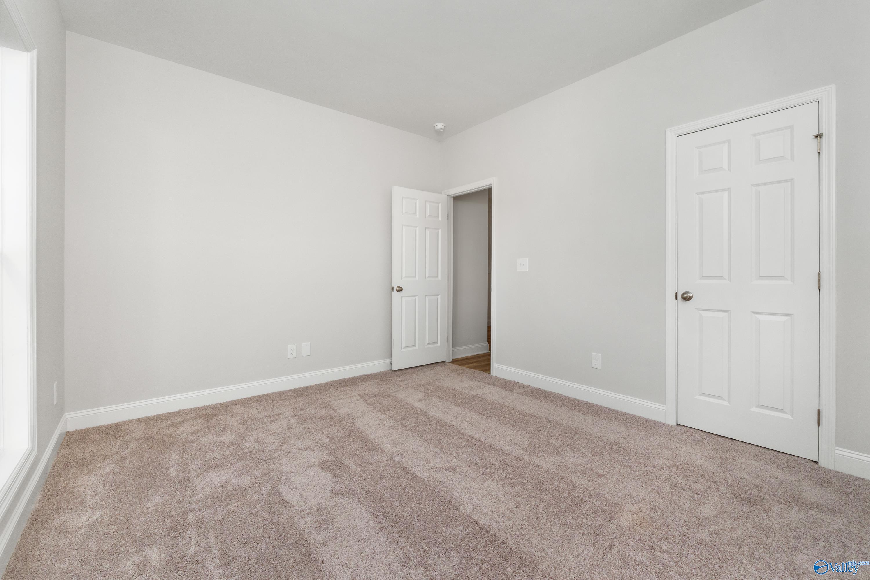 306 Cherokee Glen Avenue, Toney, Alabama image 13