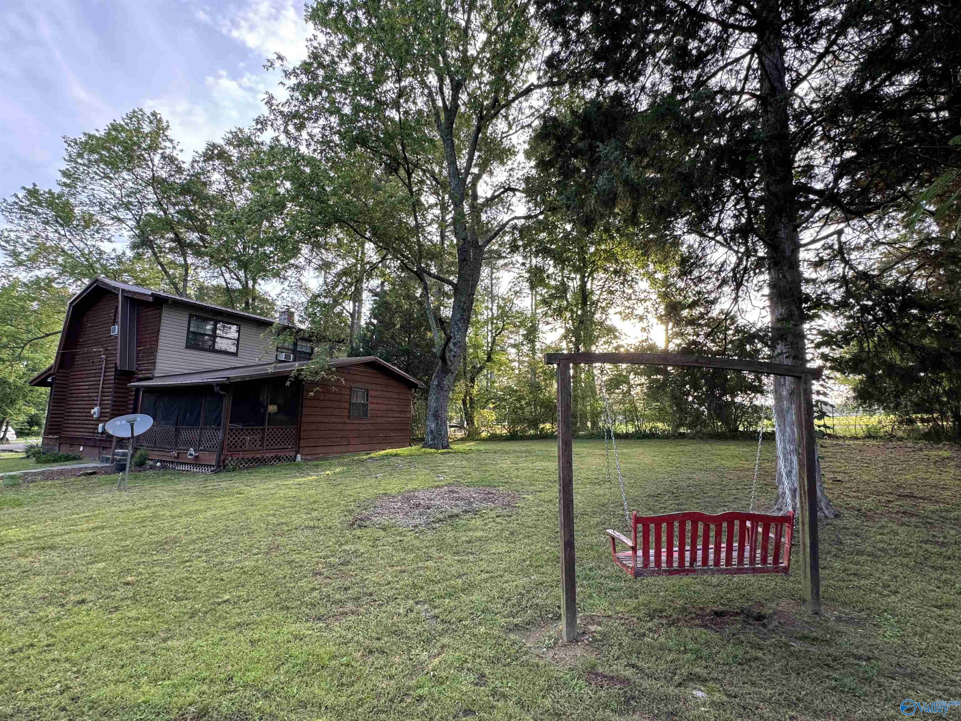 101 9th Street, Grant, Alabama image 3