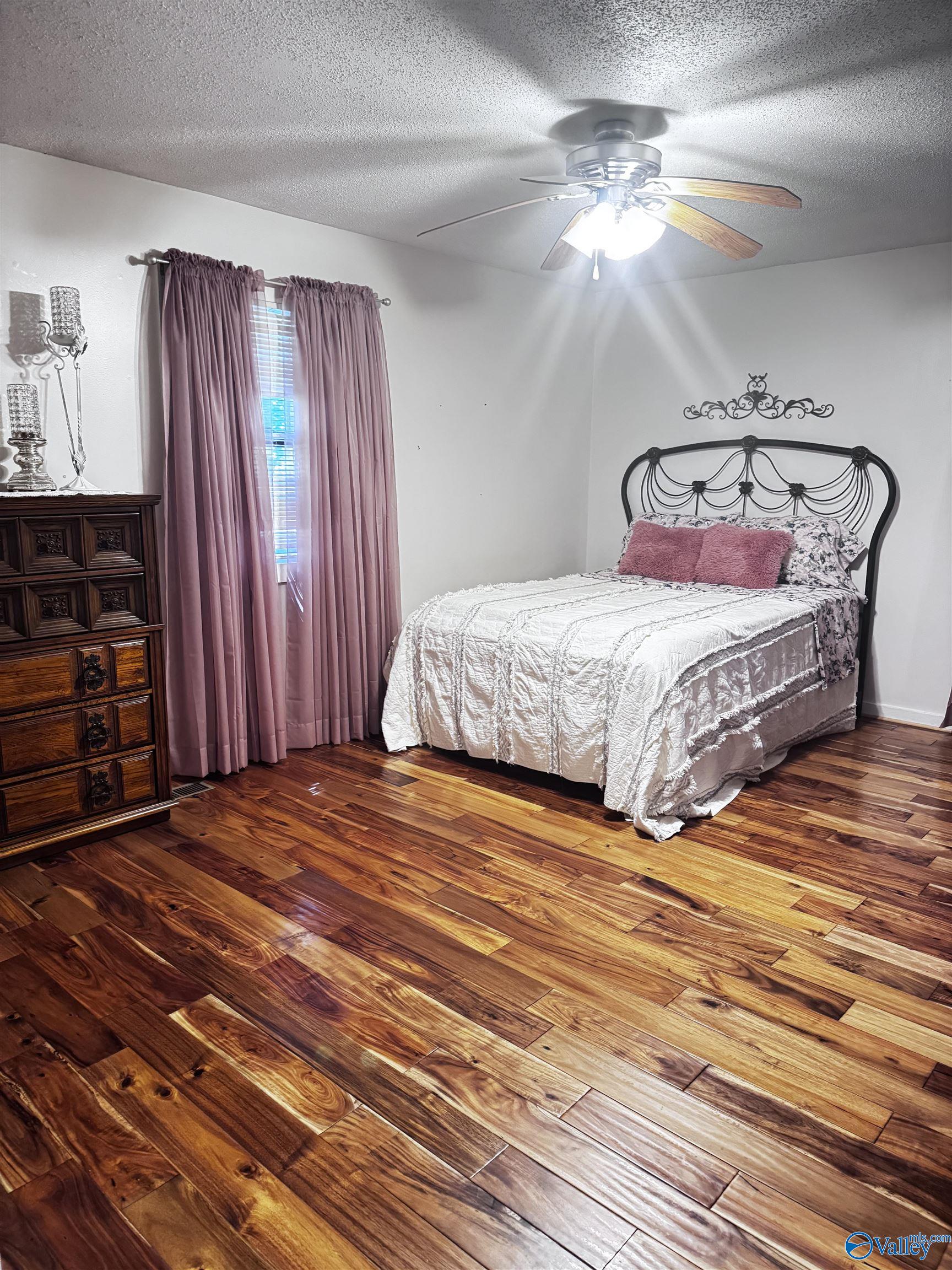 101 9th Street, Grant, Alabama image 14