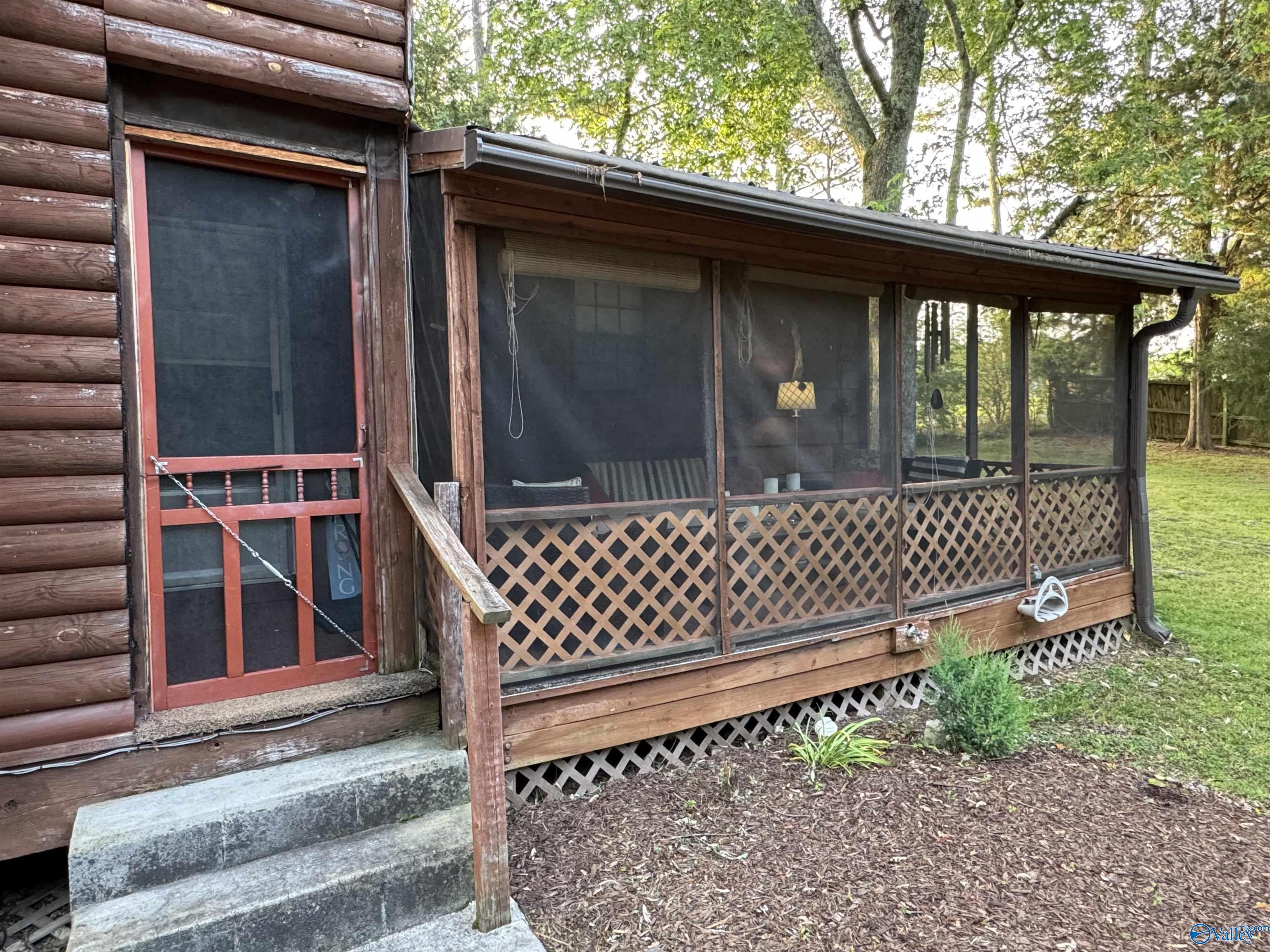 101 9th Street, Grant, Alabama image 4