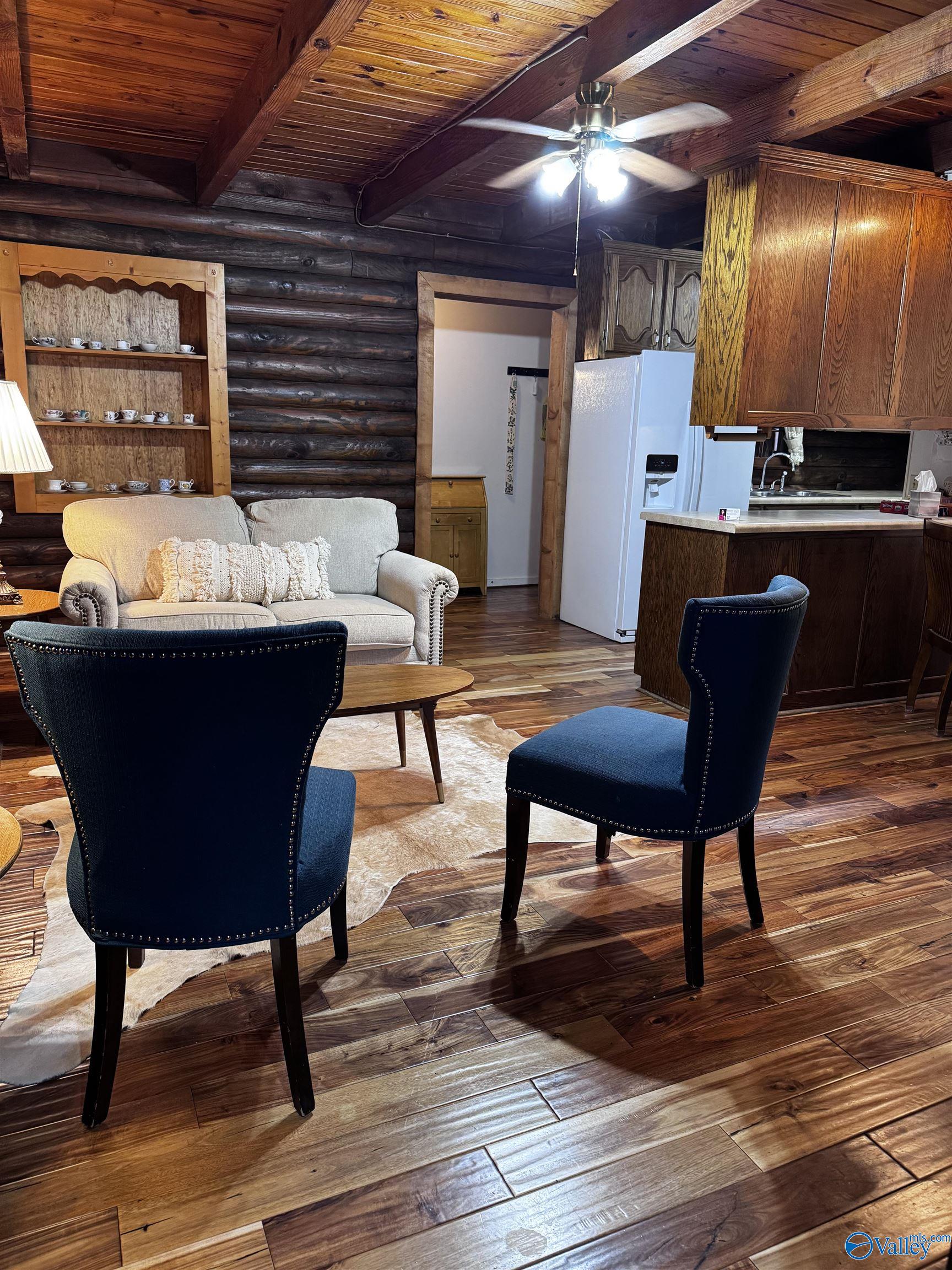 101 9th Street, Grant, Alabama image 11