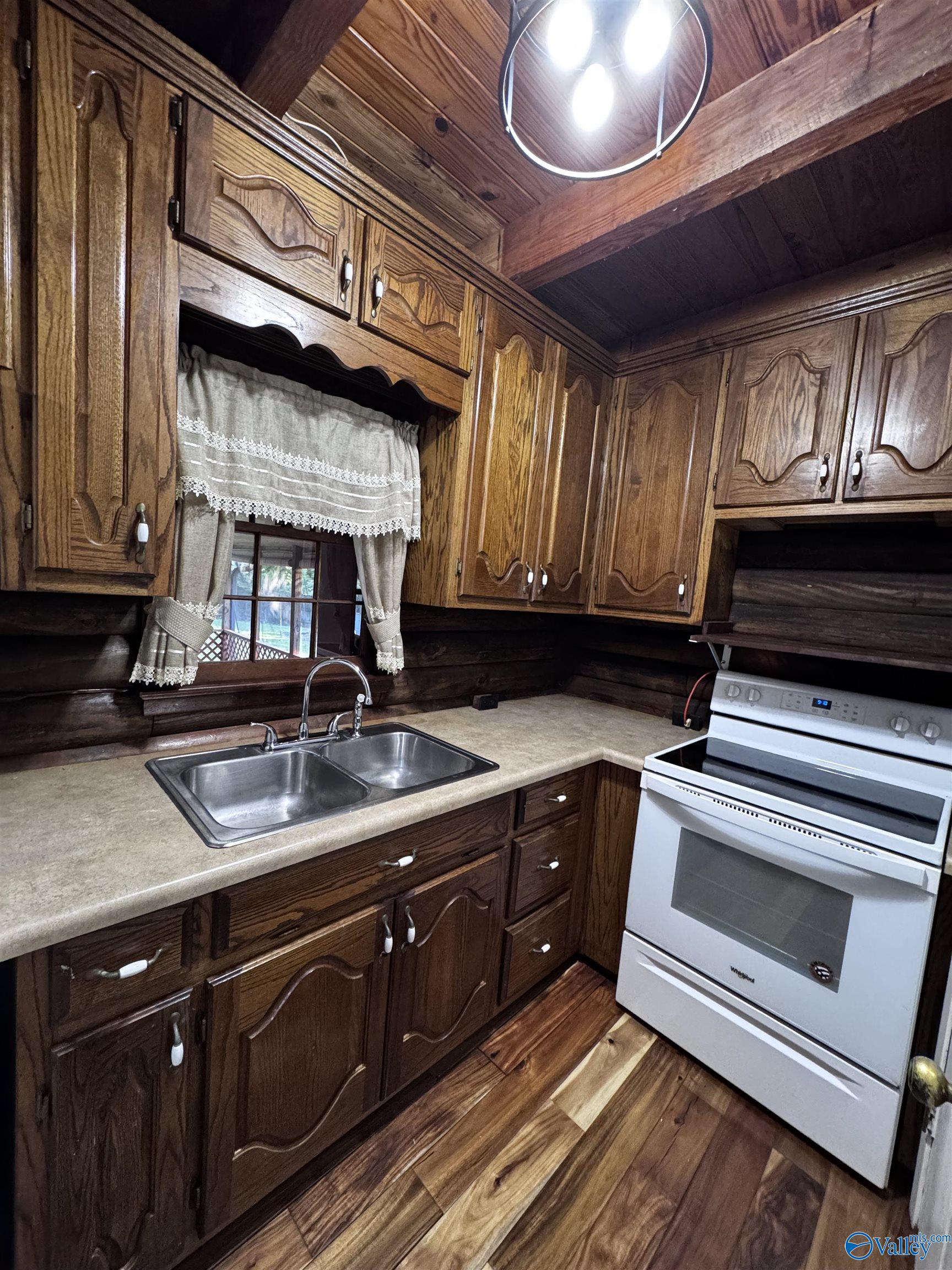 101 9th Street, Grant, Alabama image 13