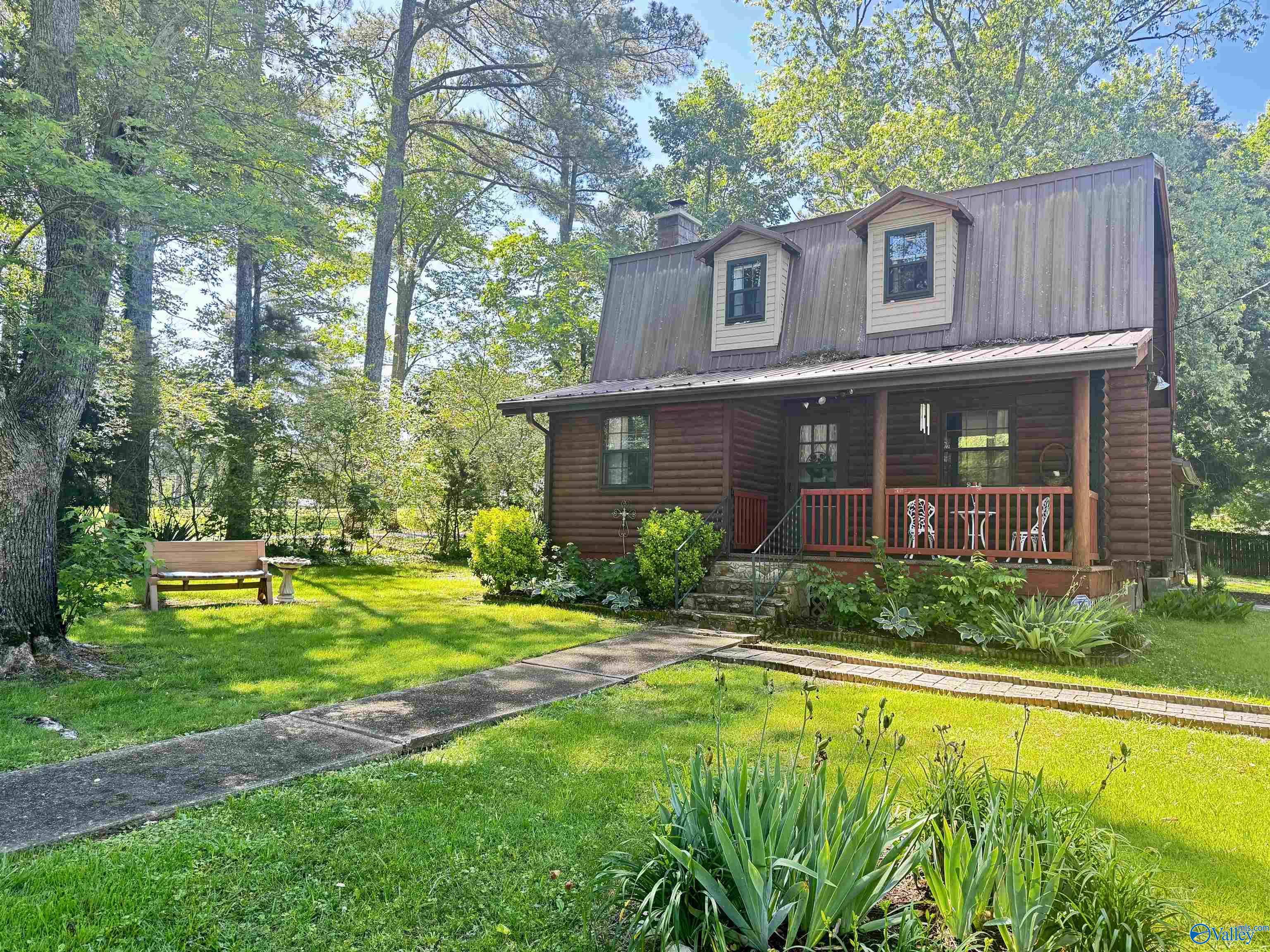 101 9th Street, Grant, Alabama image 1