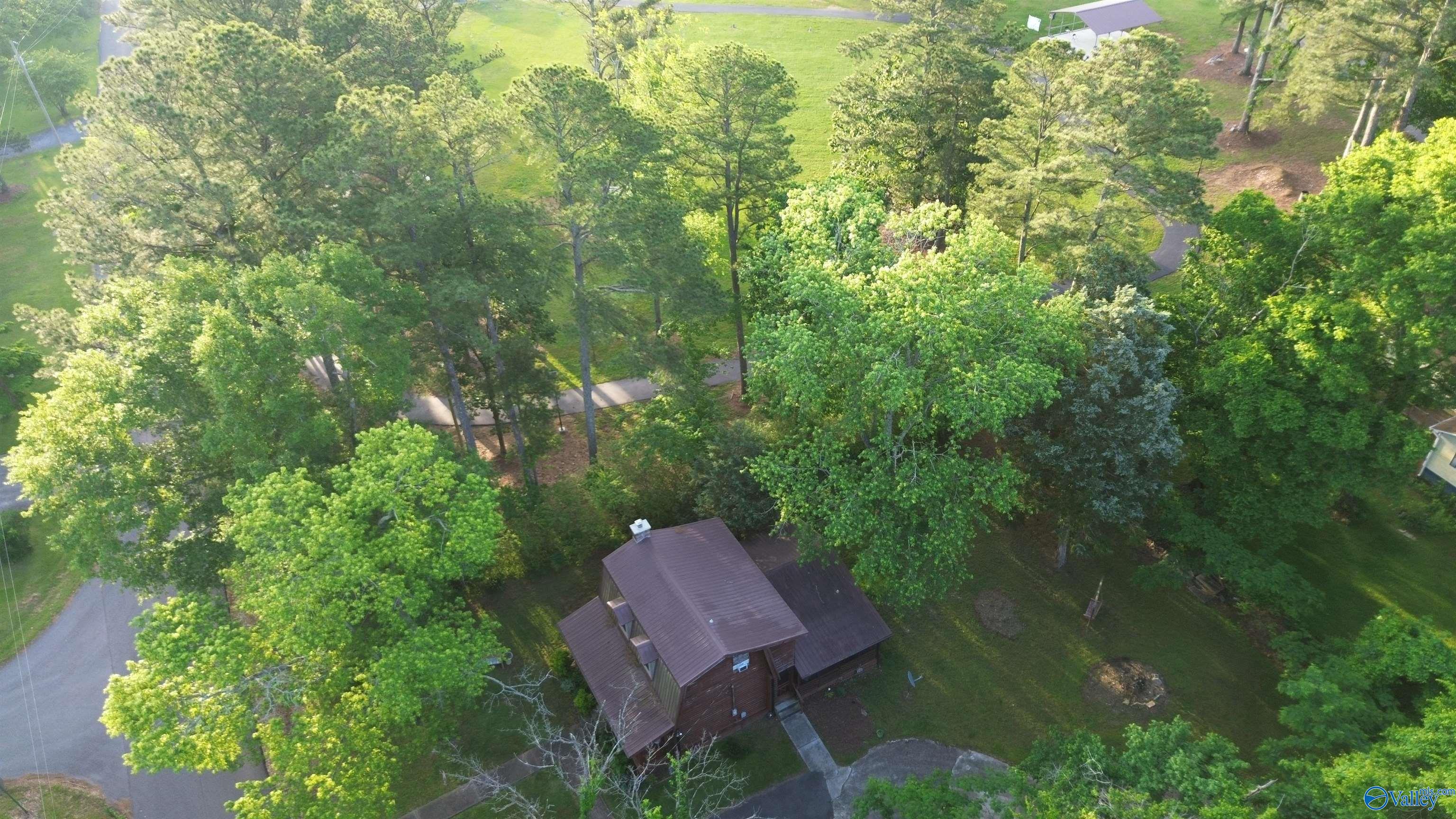 101 9th Street, Grant, Alabama image 2