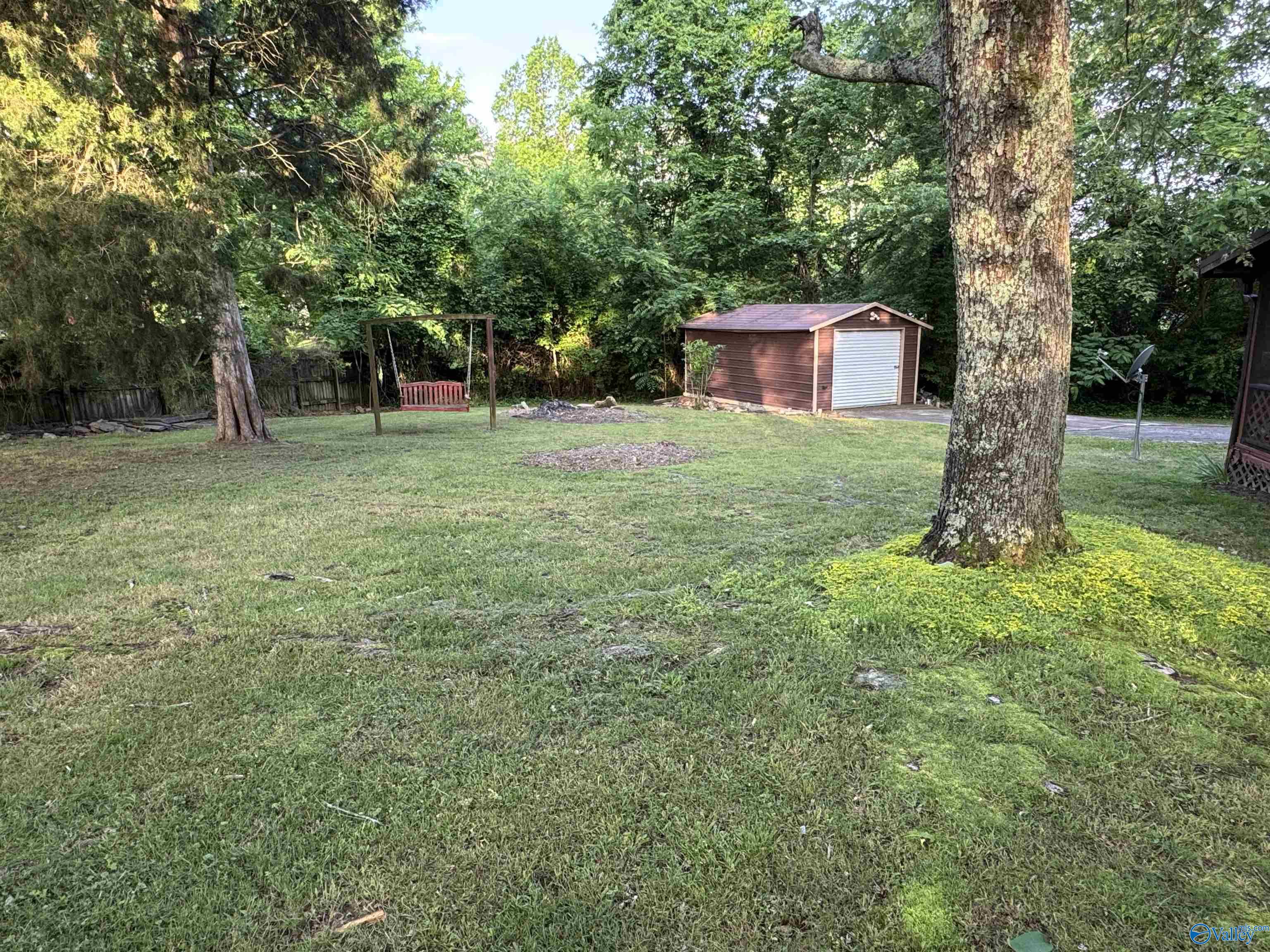 101 9th Street, Grant, Alabama image 5