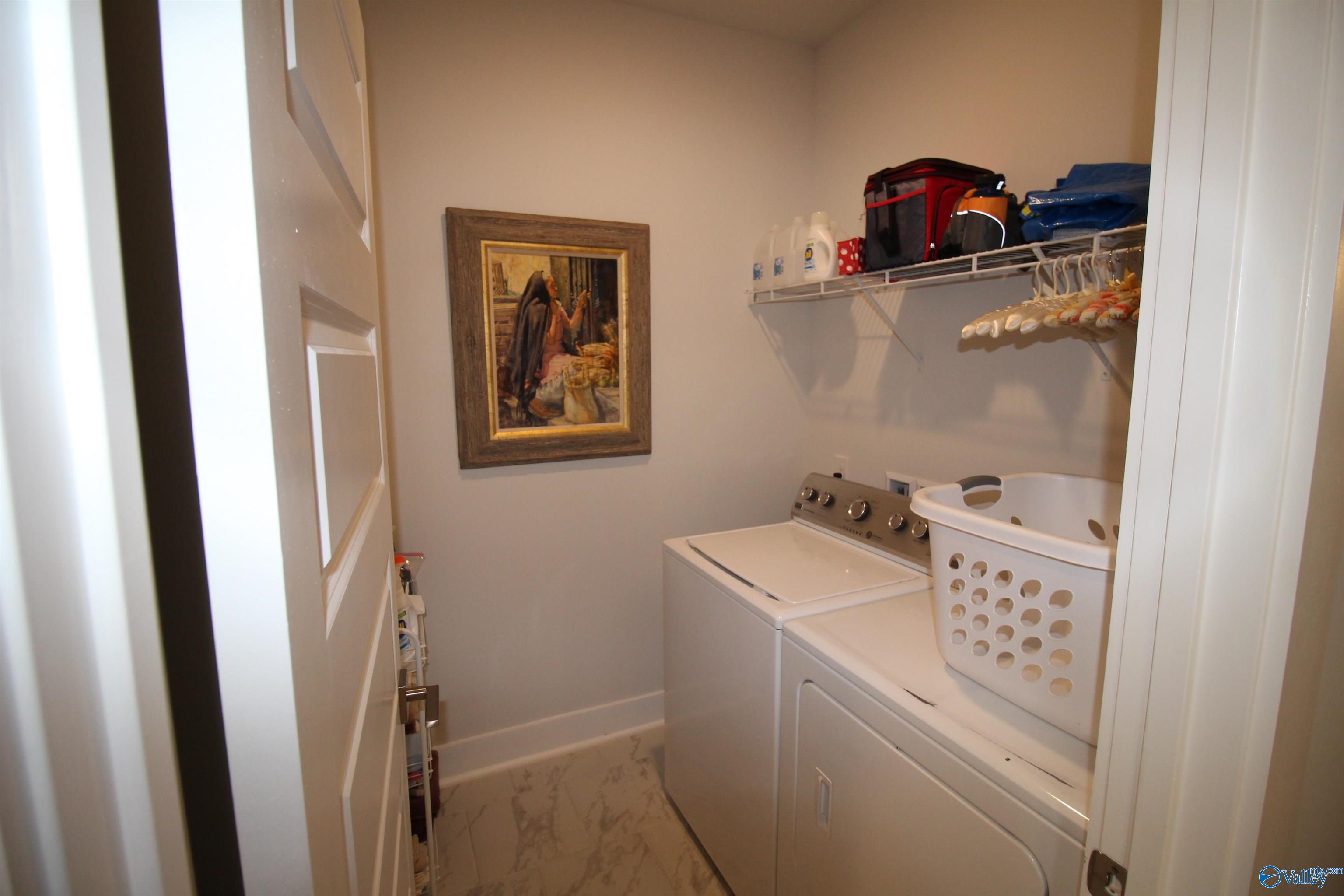 113 Clift Farm Drive, Madison, Alabama image 24