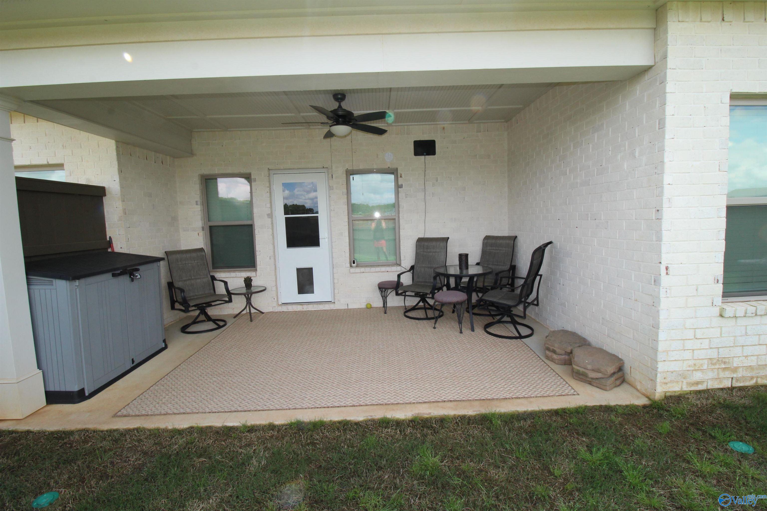 113 Clift Farm Drive, Madison, Alabama image 29