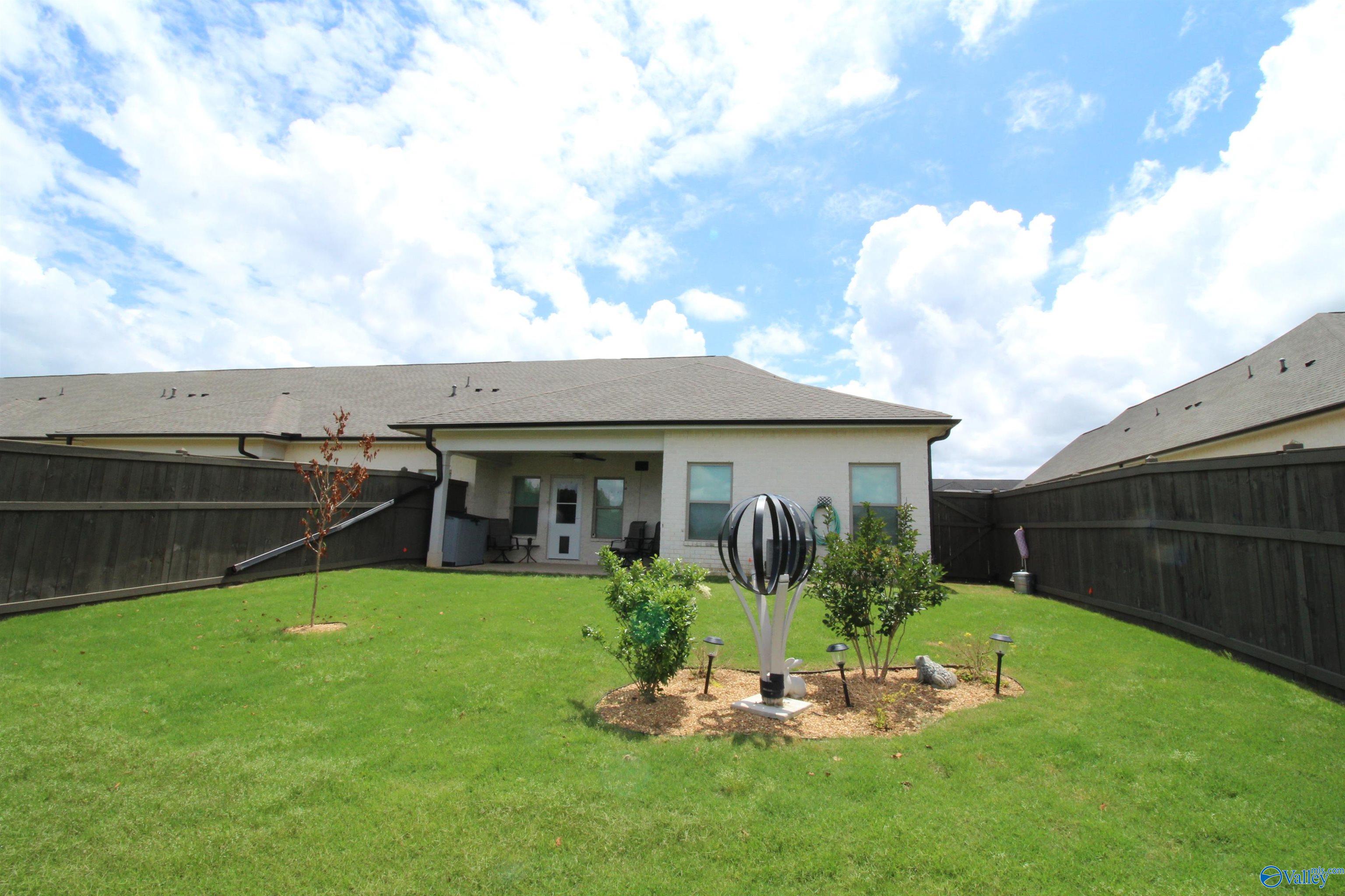 113 Clift Farm Drive, Madison, Alabama image 32