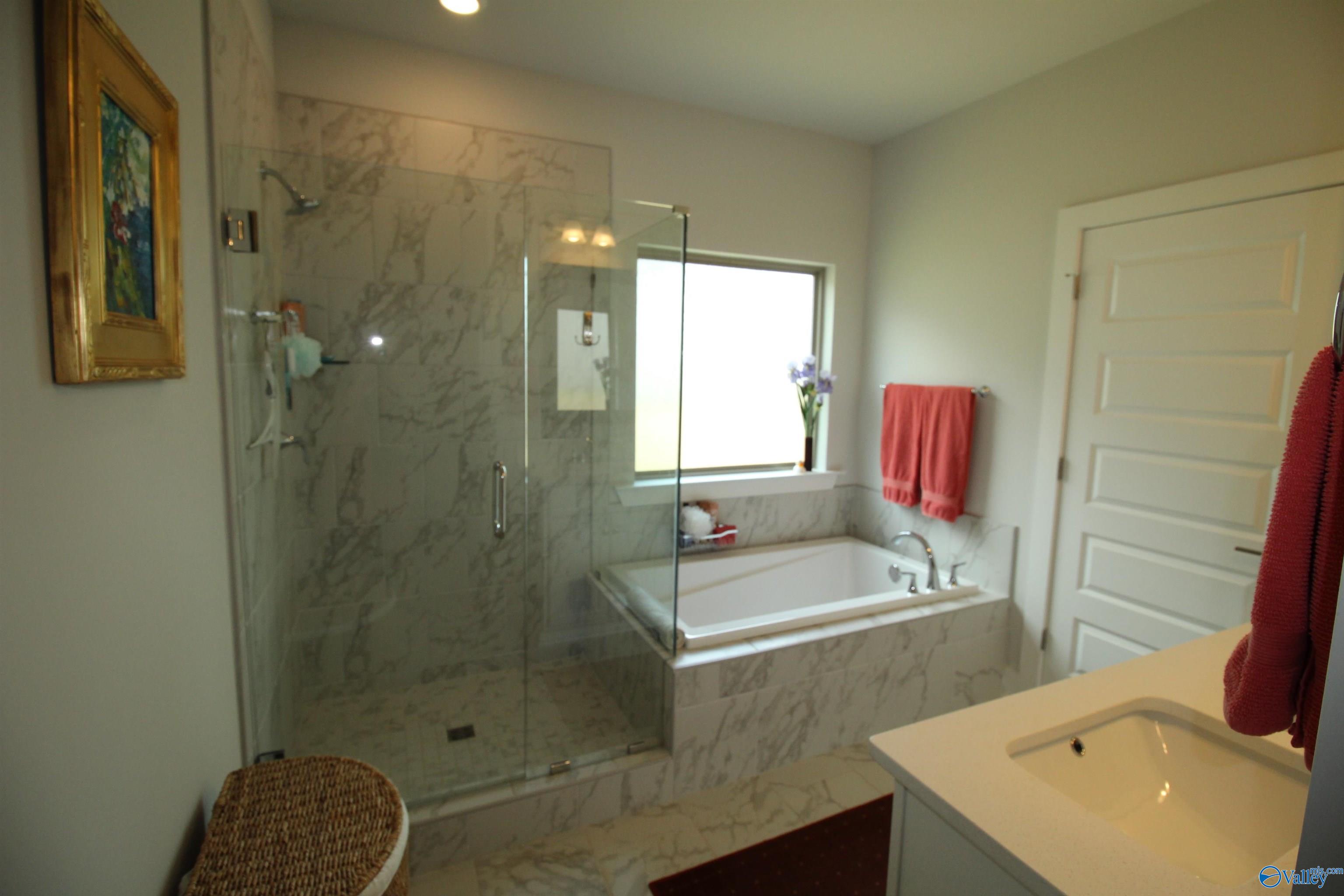 113 Clift Farm Drive, Madison, Alabama image 19
