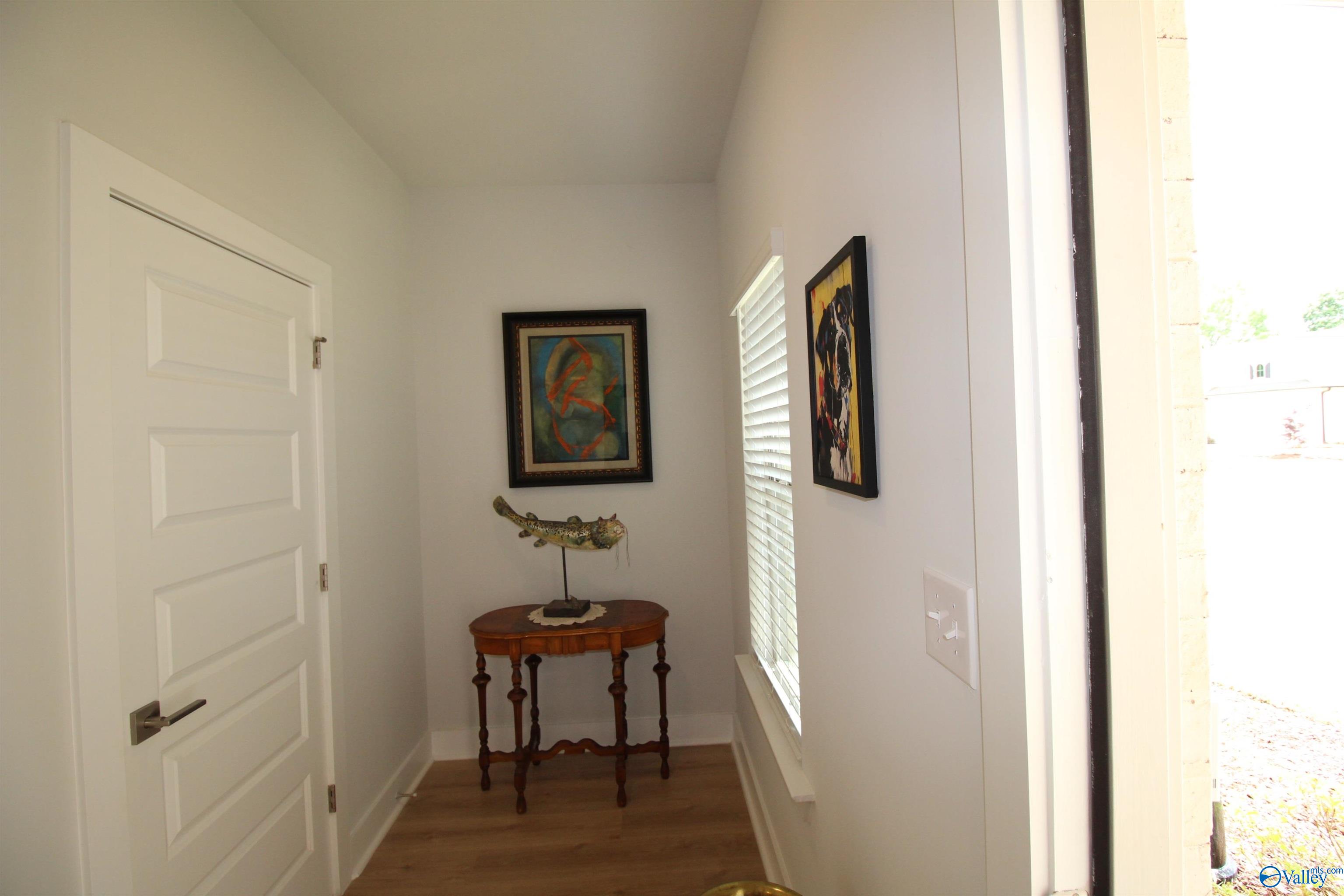 113 Clift Farm Drive, Madison, Alabama image 6