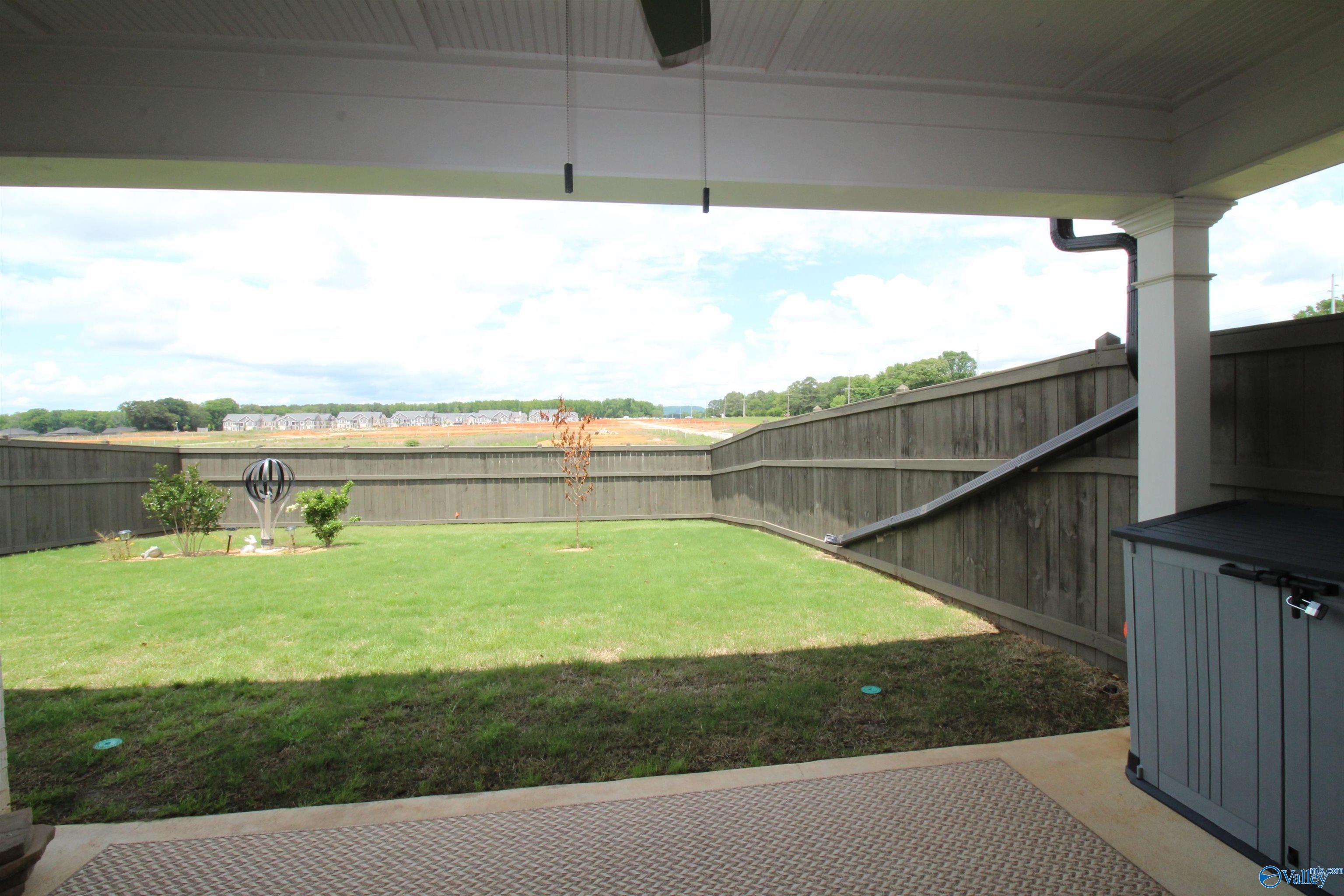113 Clift Farm Drive, Madison, Alabama image 30