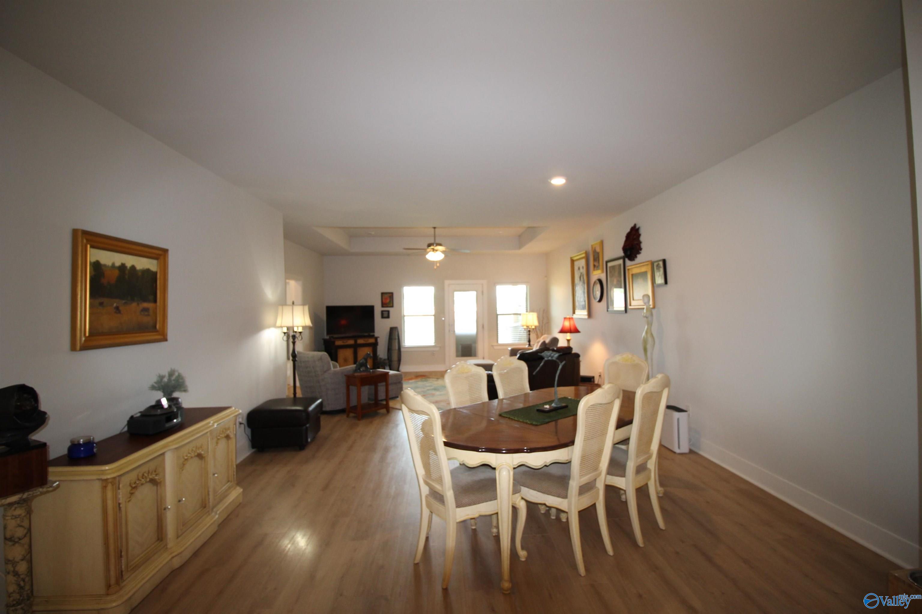 113 Clift Farm Drive, Madison, Alabama image 10