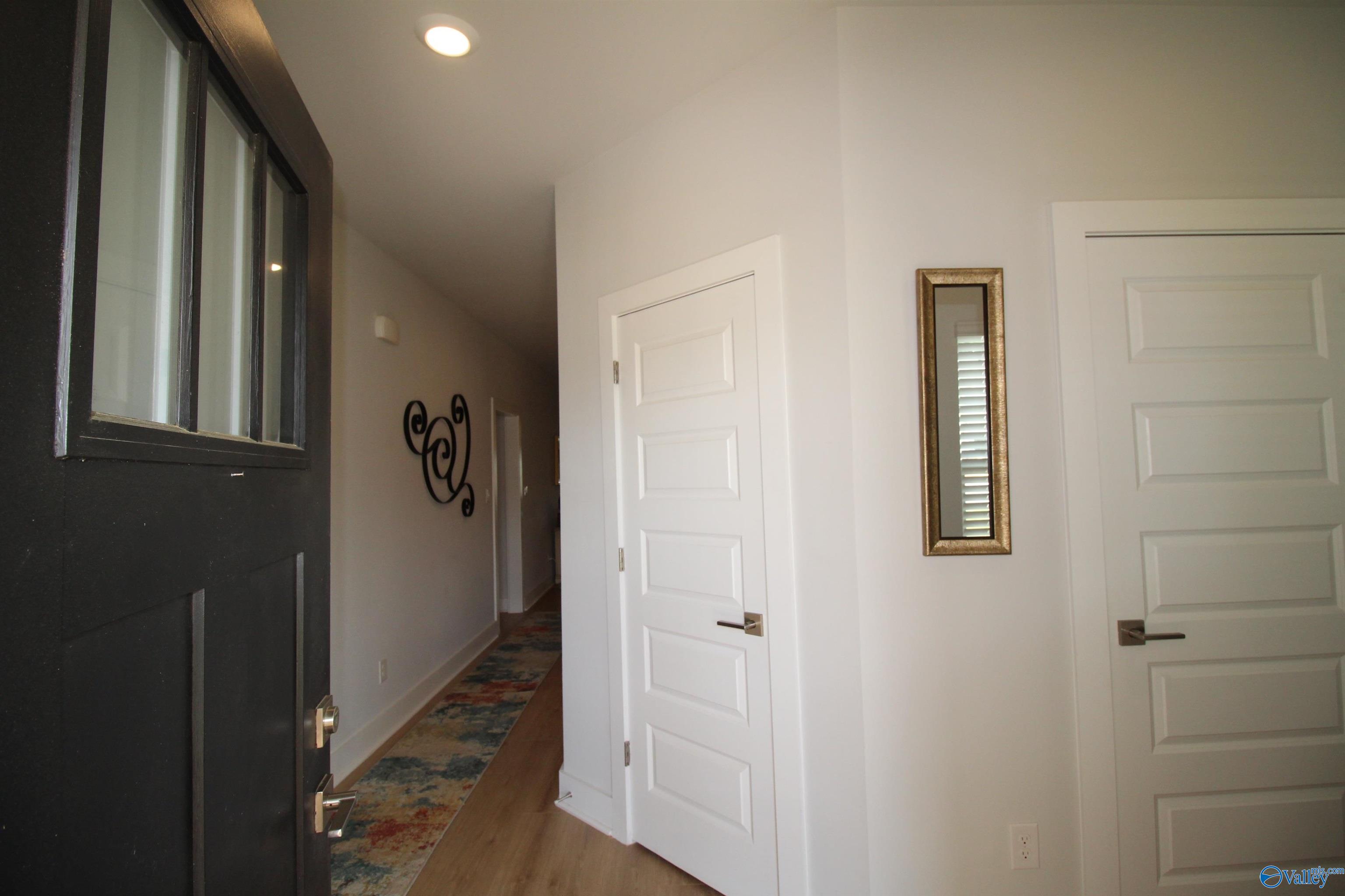 113 Clift Farm Drive, Madison, Alabama image 5