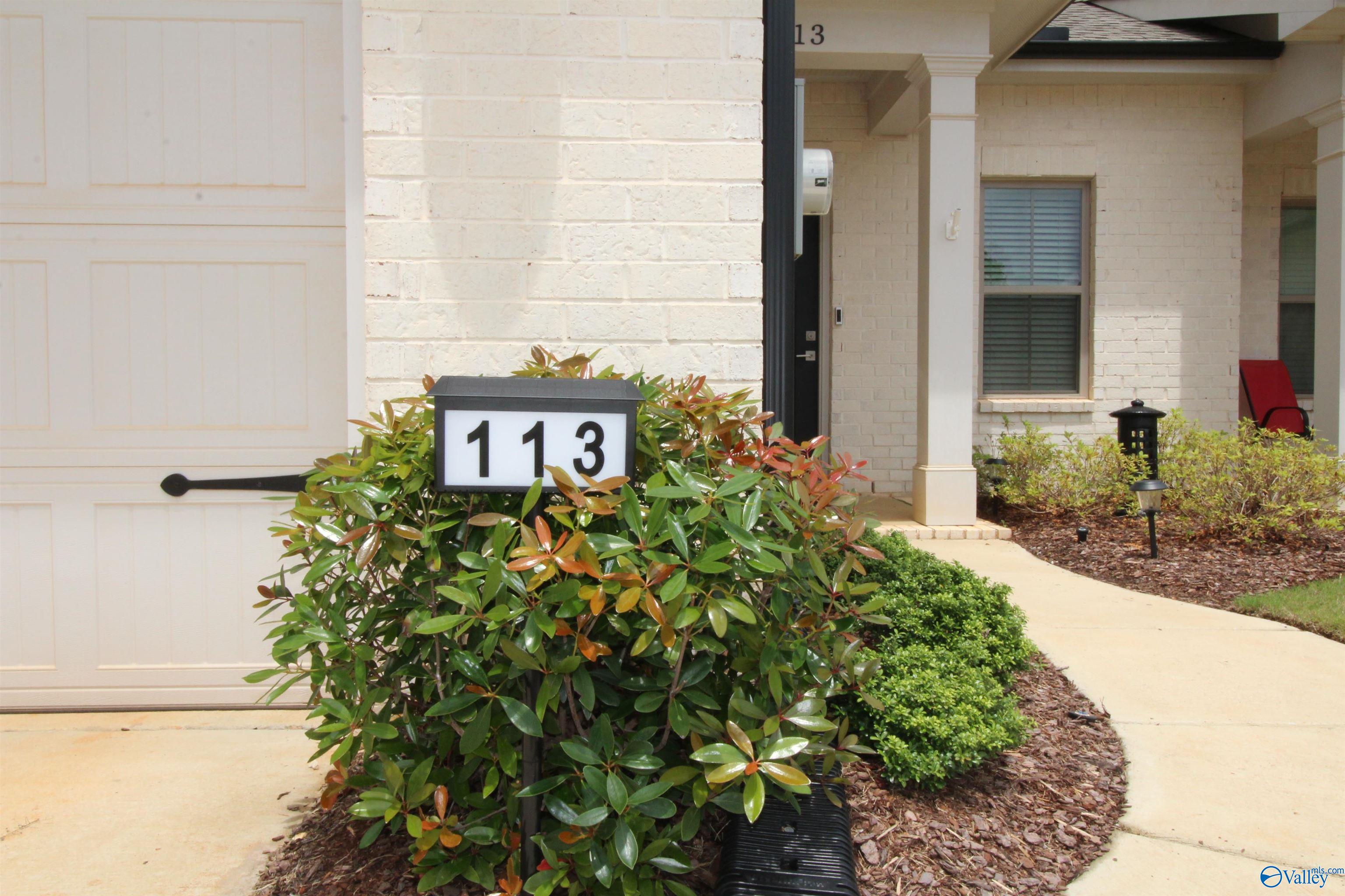 113 Clift Farm Drive, Madison, Alabama image 4
