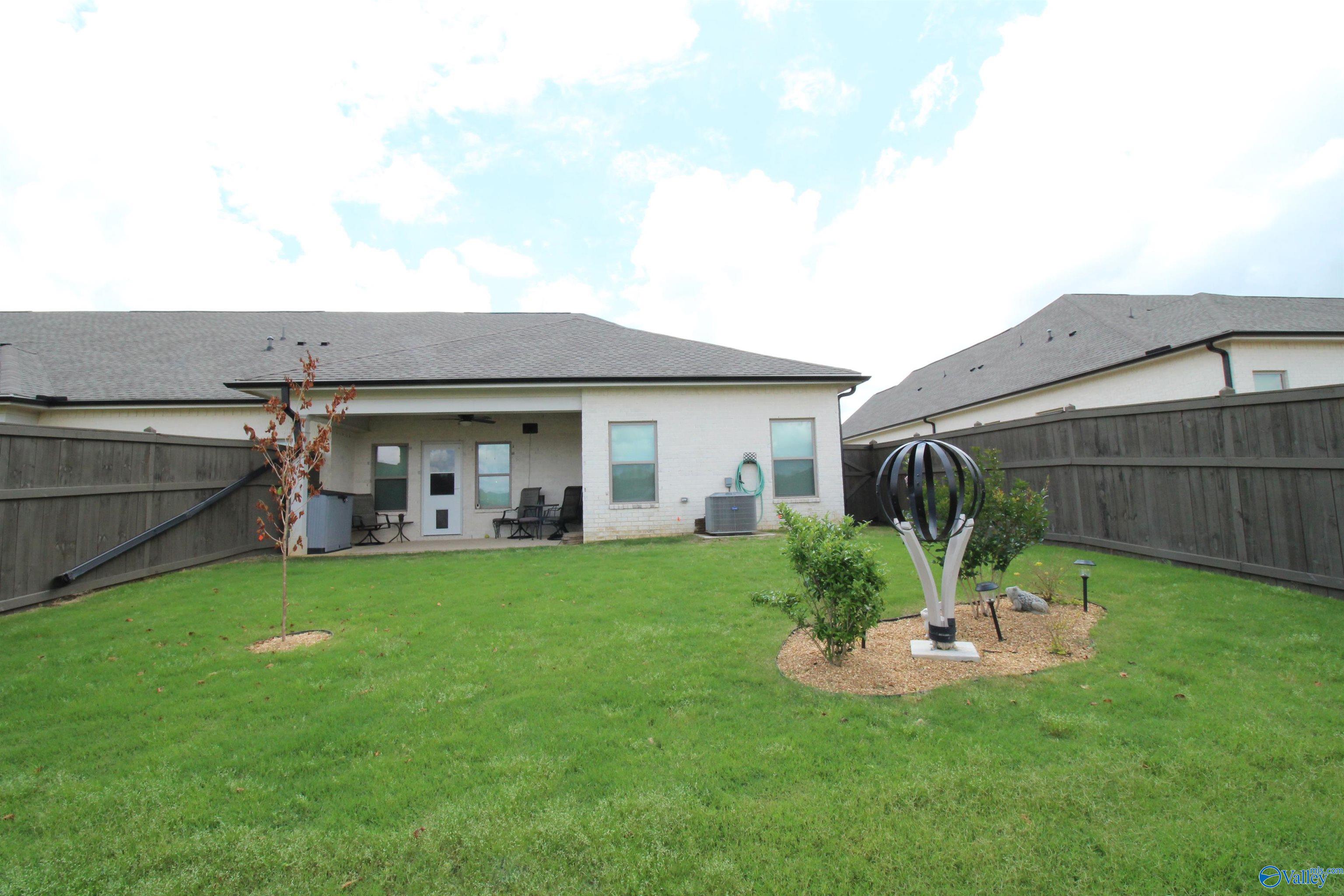 113 Clift Farm Drive, Madison, Alabama image 33