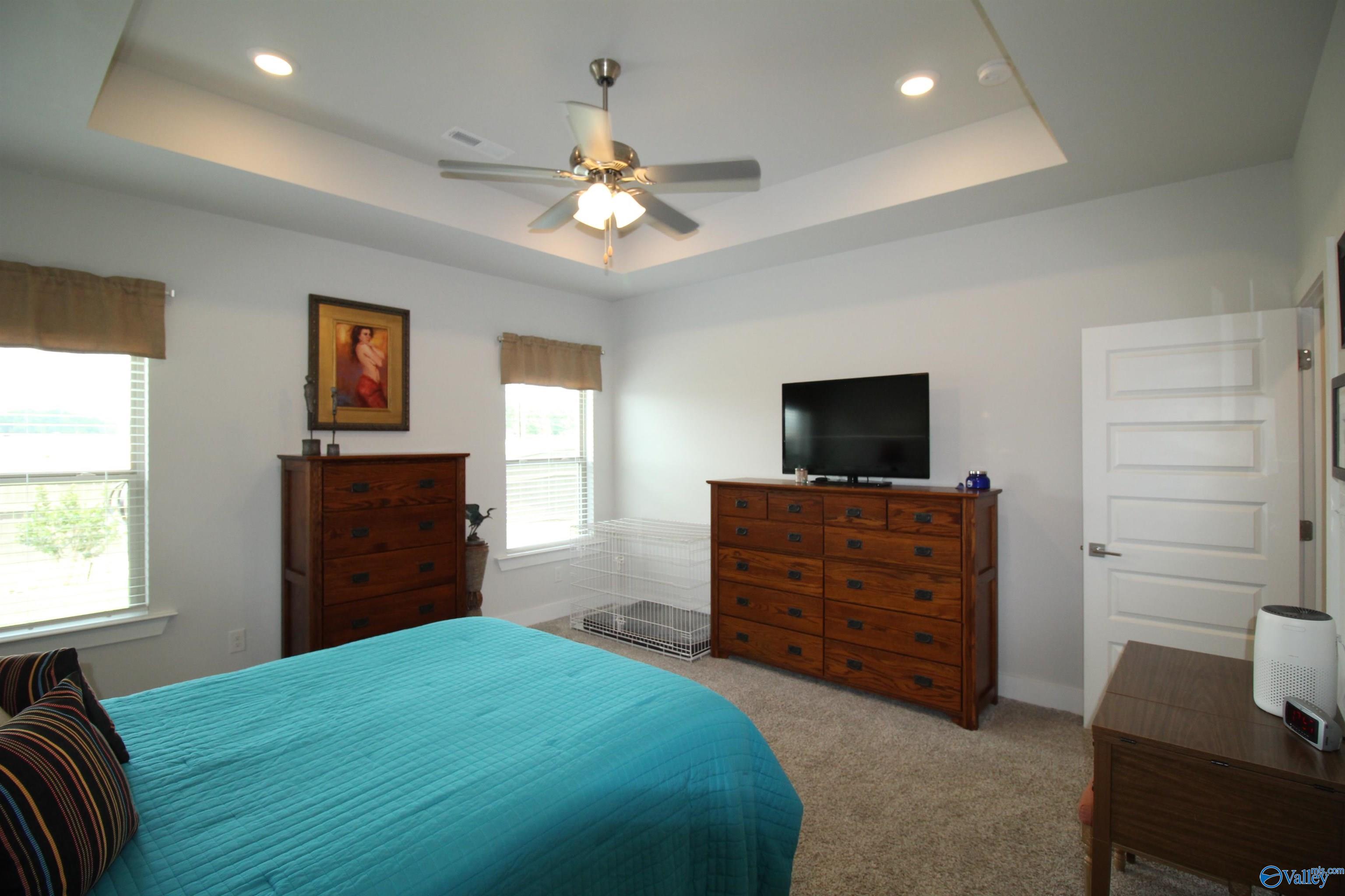 113 Clift Farm Drive, Madison, Alabama image 16