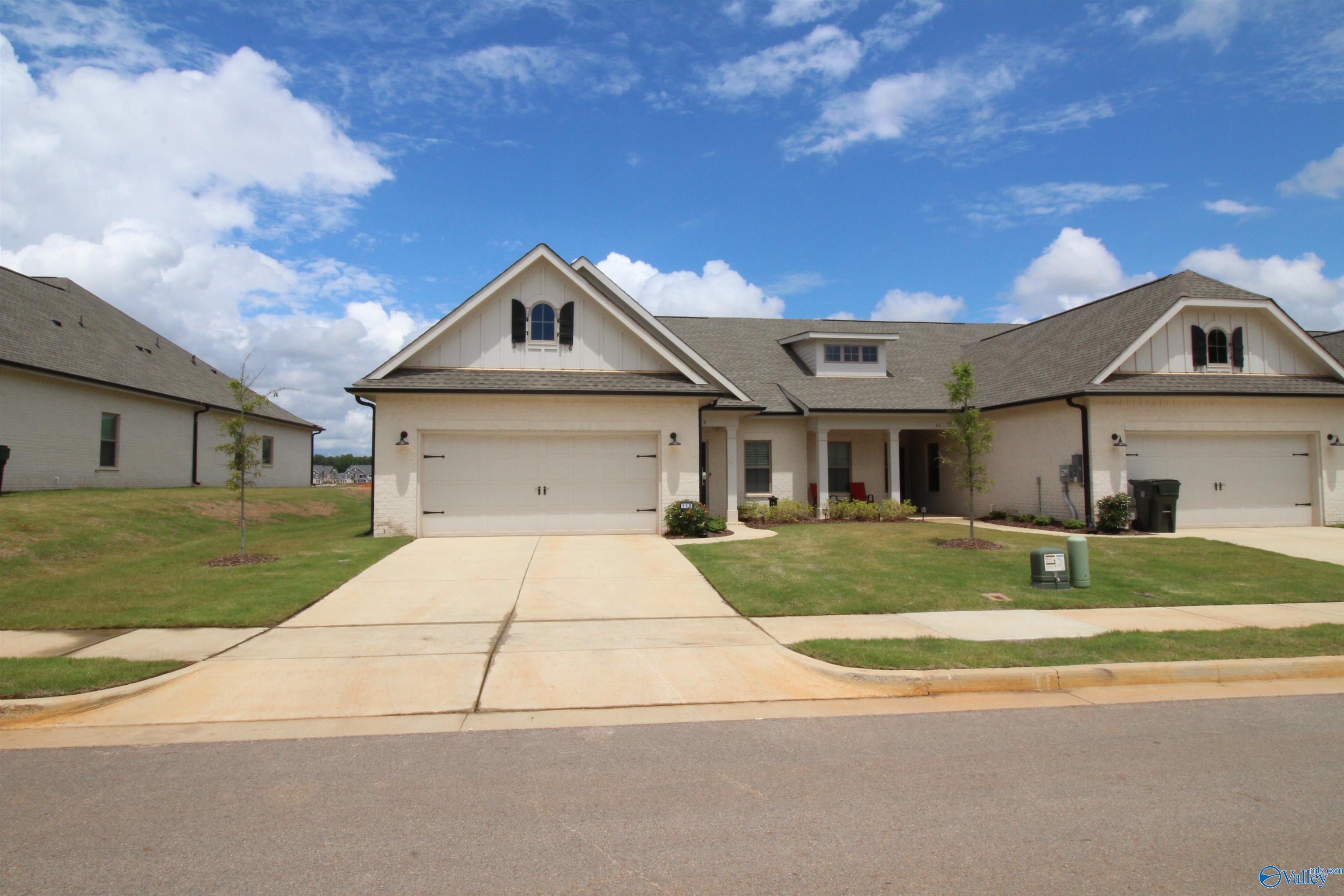 113 Clift Farm Drive, Madison, Alabama image 34