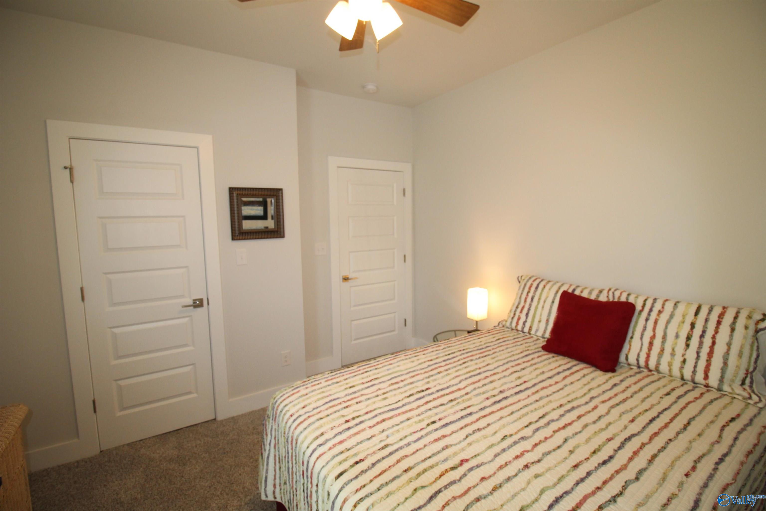 113 Clift Farm Drive, Madison, Alabama image 26