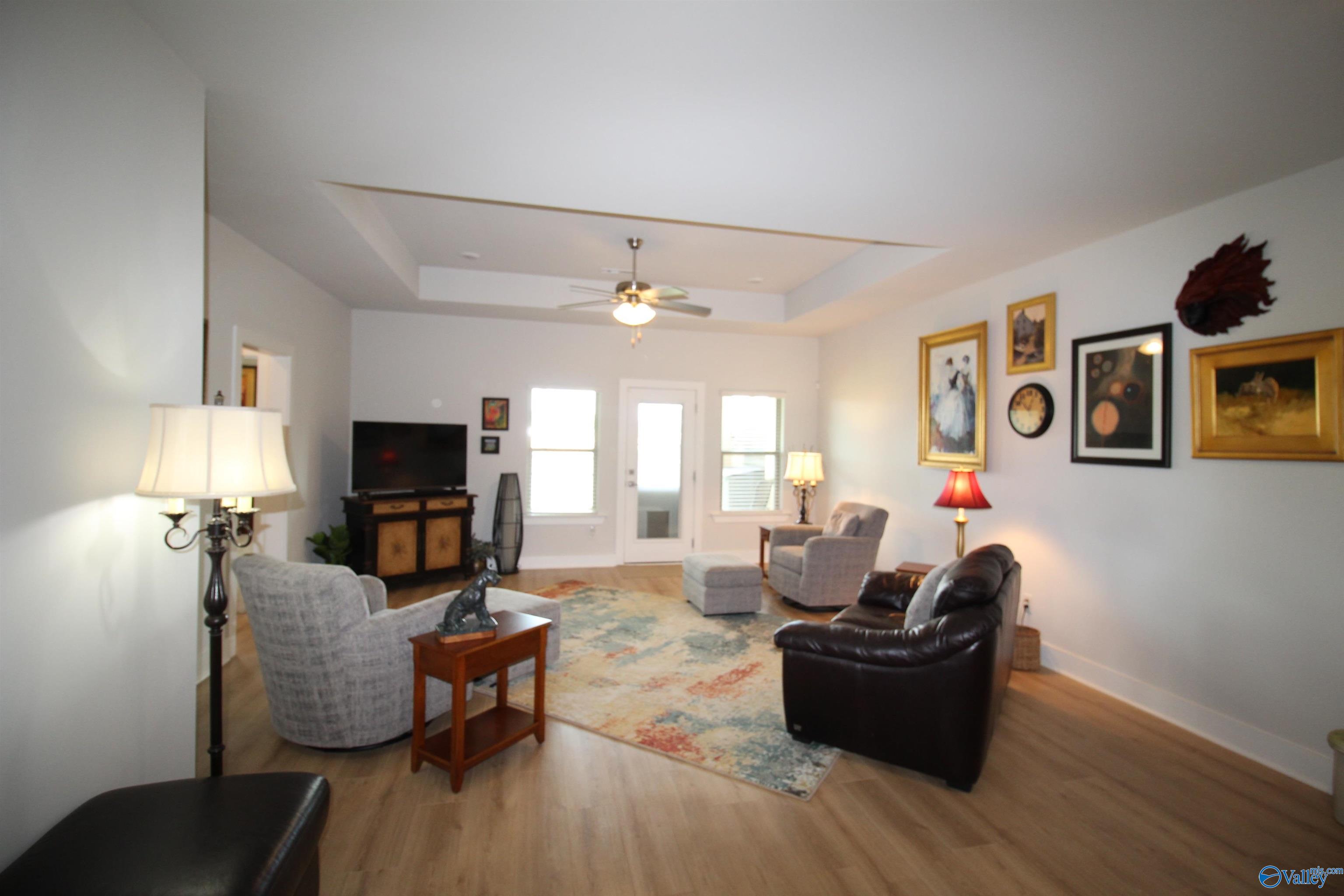 113 Clift Farm Drive, Madison, Alabama image 12