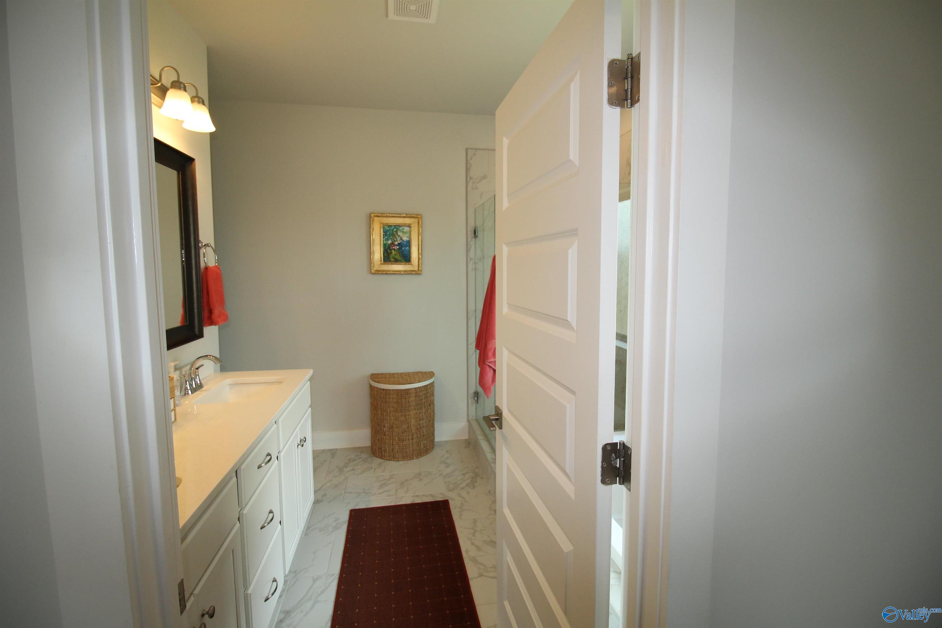 113 Clift Farm Drive, Madison, Alabama image 18