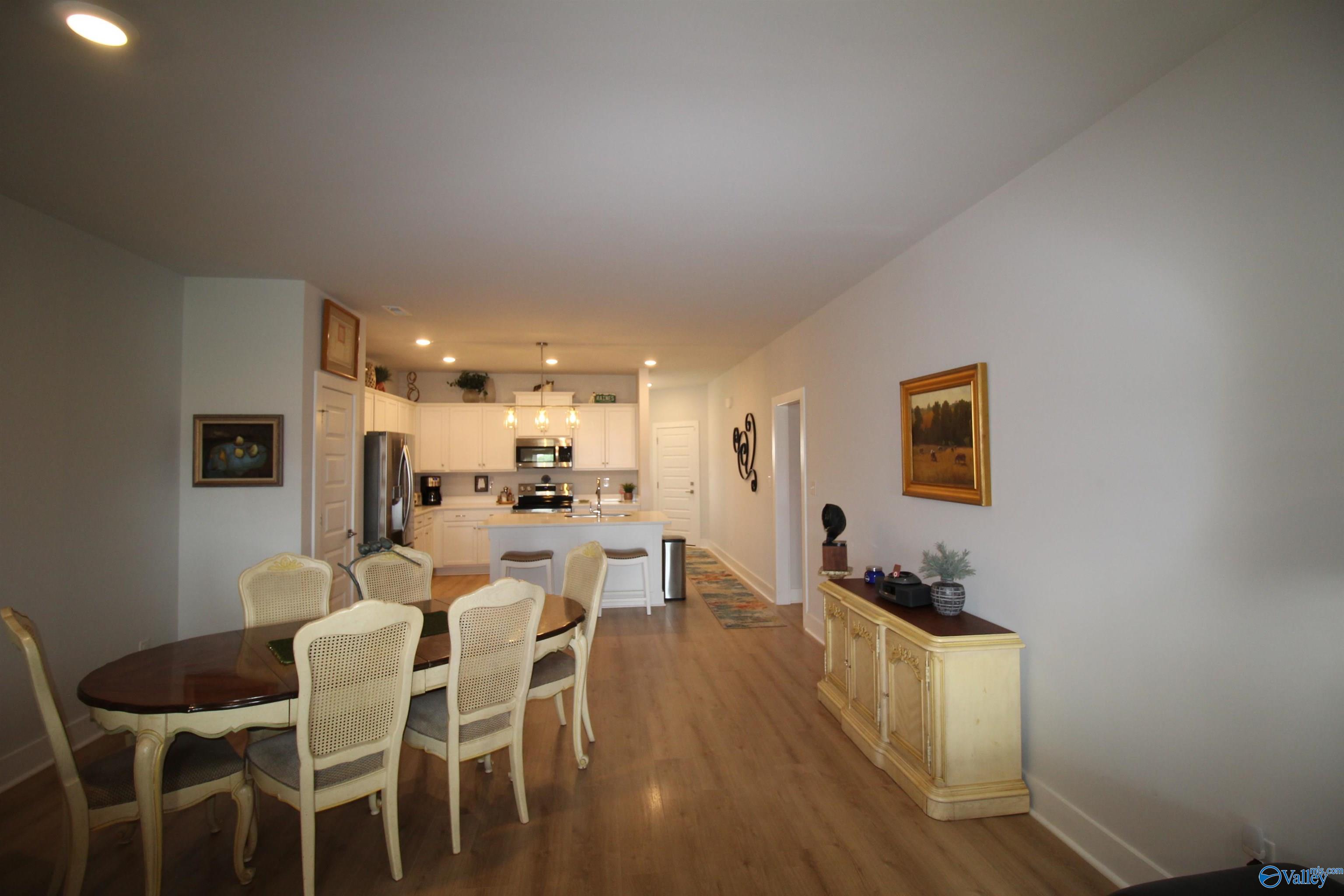 113 Clift Farm Drive, Madison, Alabama image 11