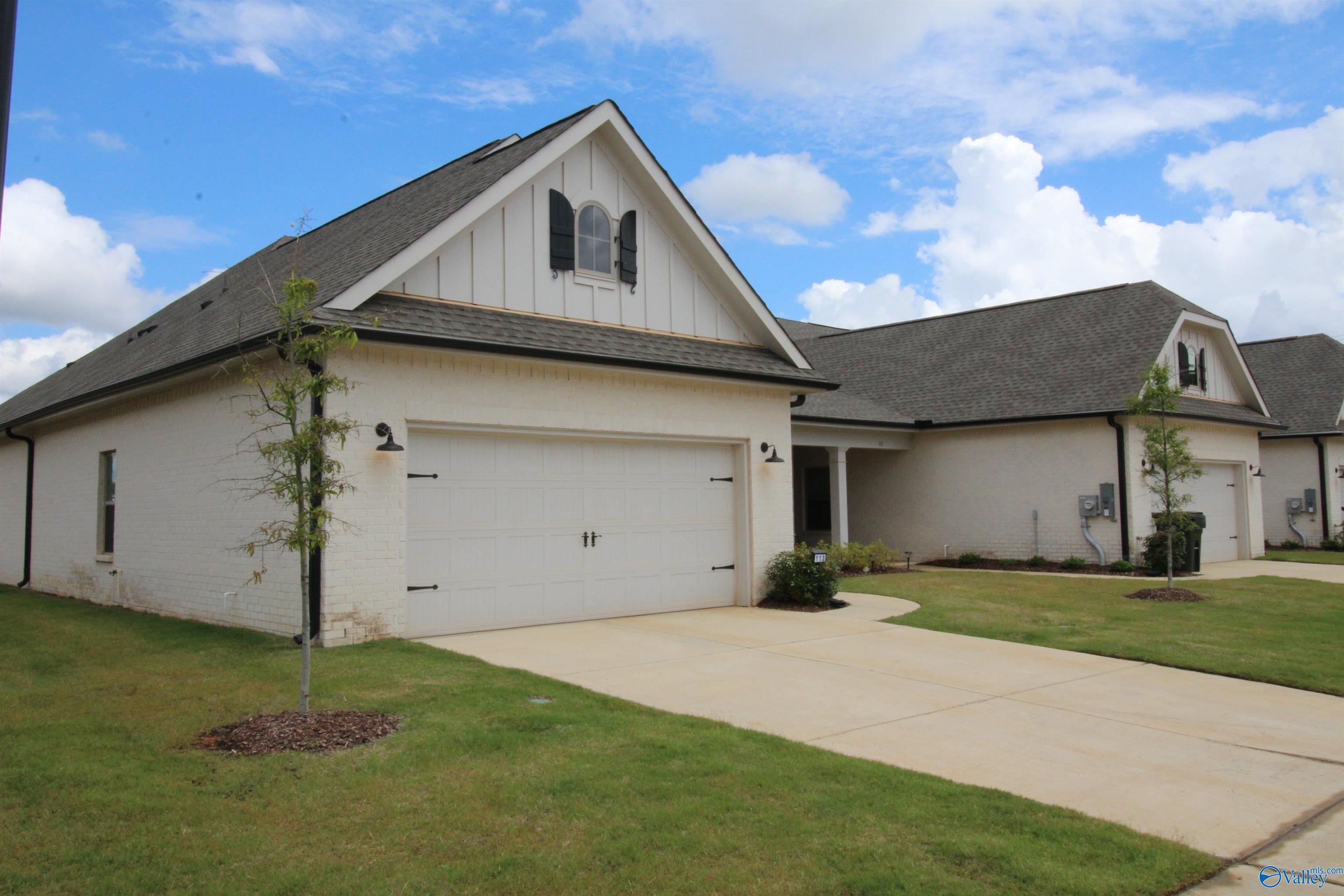 113 Clift Farm Drive, Madison, Alabama image 1