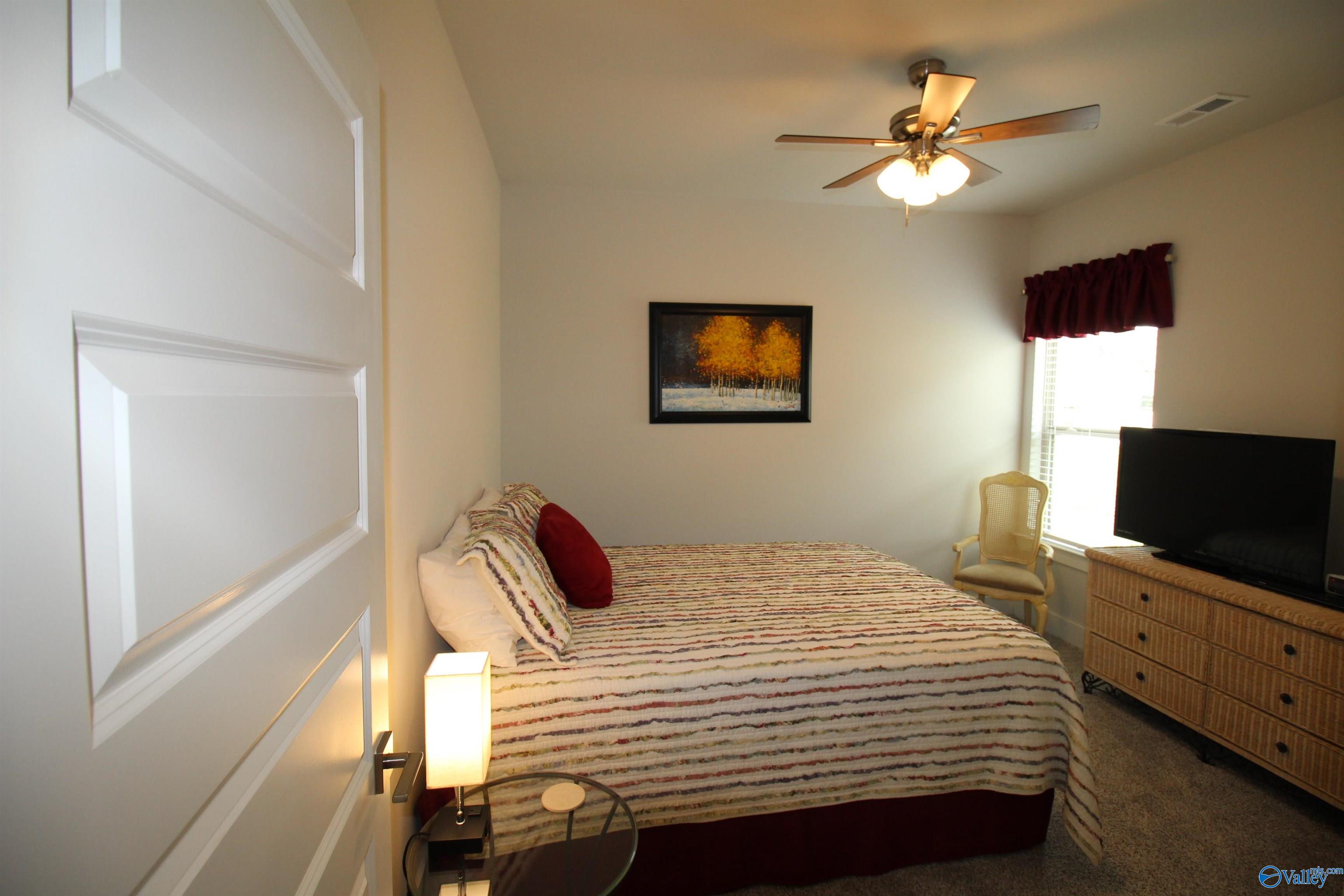 113 Clift Farm Drive, Madison, Alabama image 25