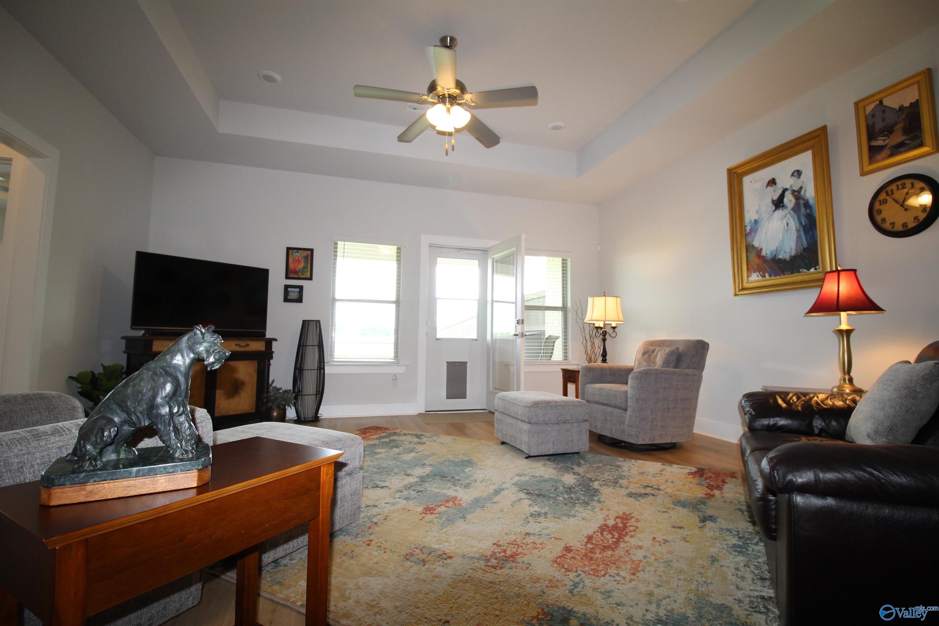 113 Clift Farm Drive, Madison, Alabama image 13