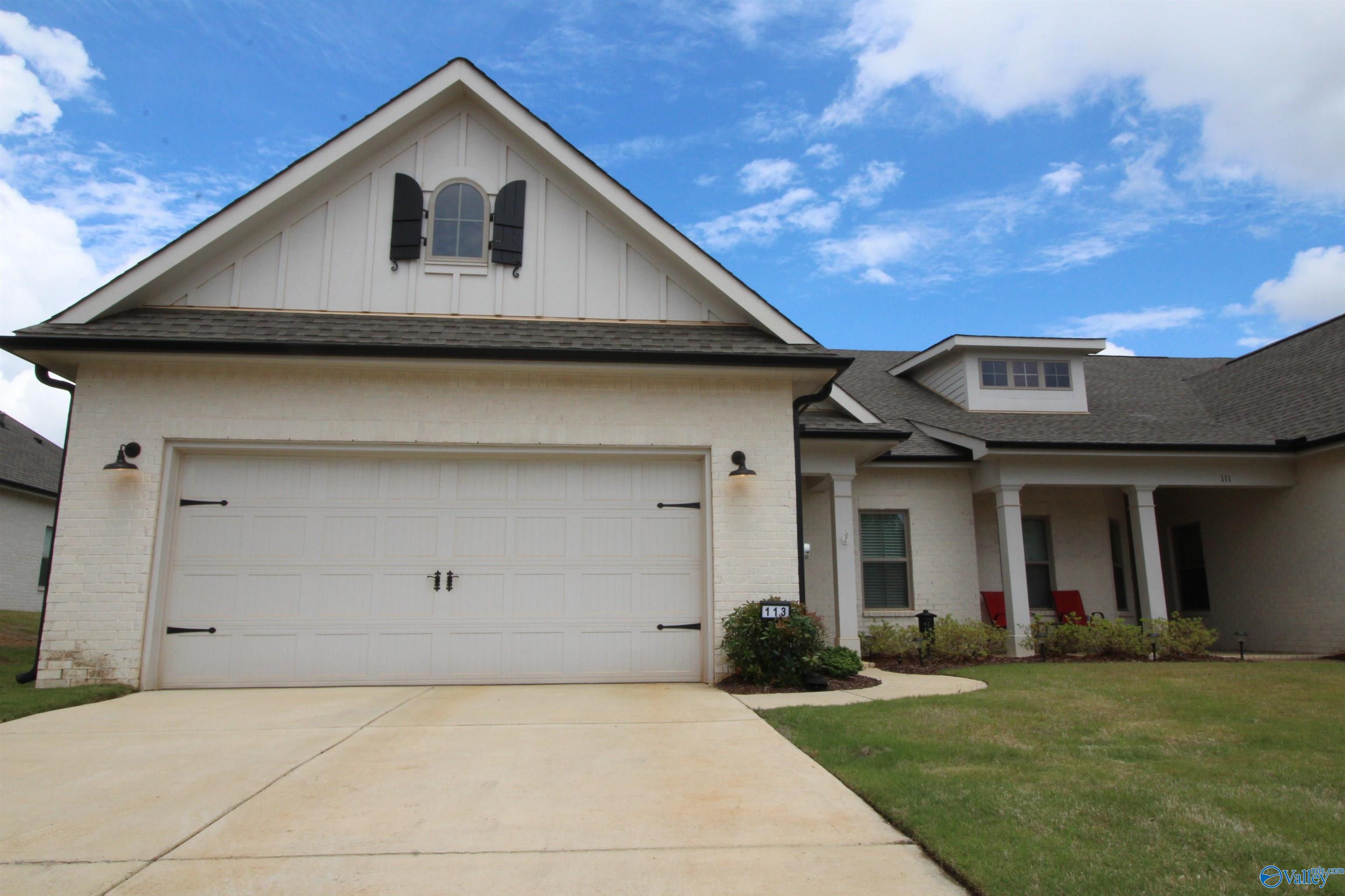 113 Clift Farm Drive, Madison, Alabama image 3